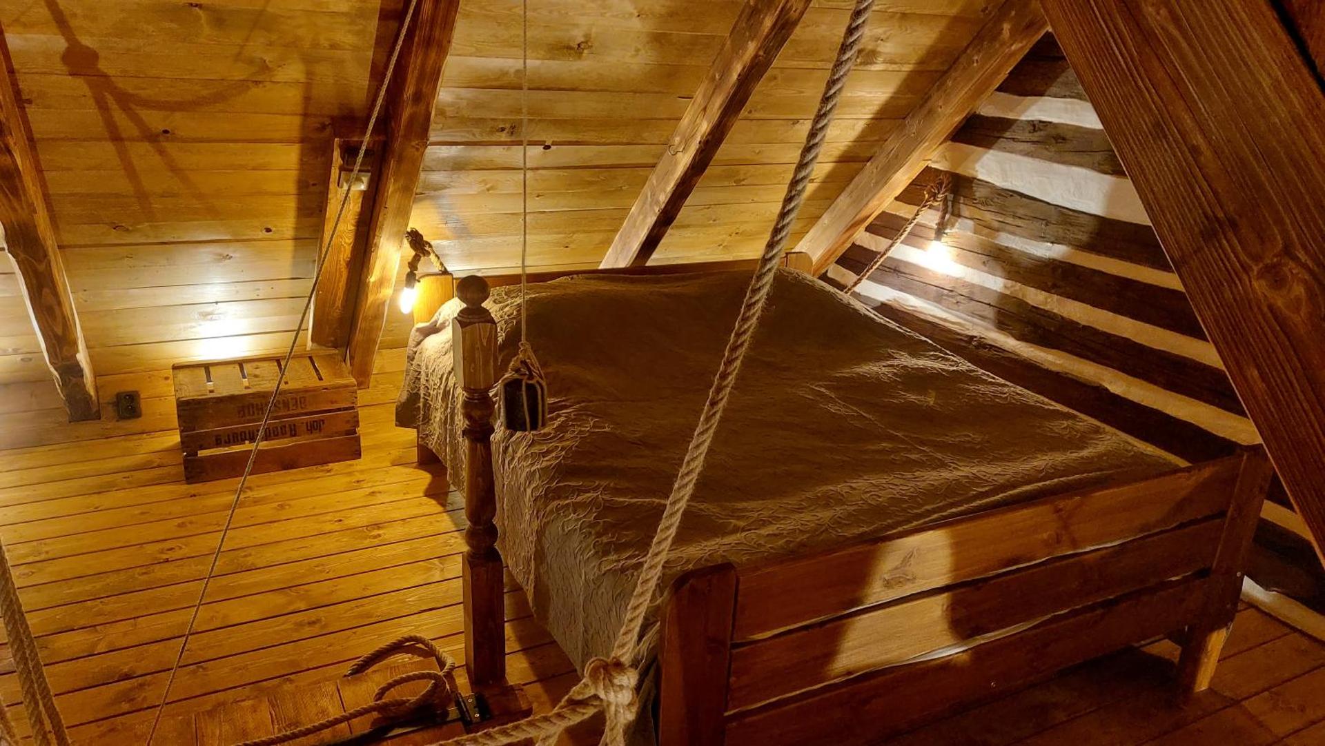 Hlučov - Penzion & Restaurace