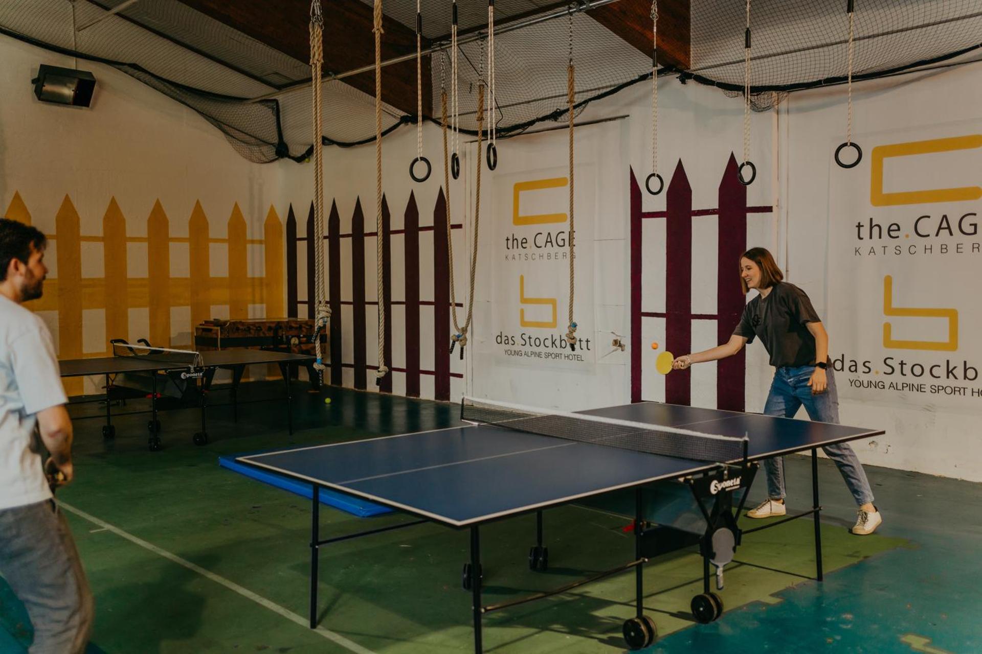 Children play ground