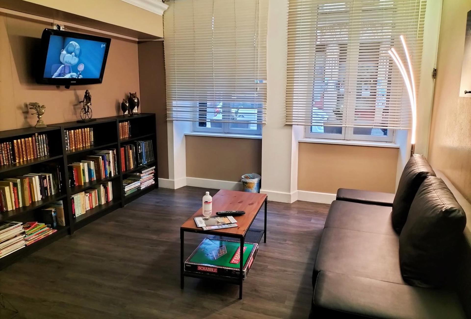 Hotel Restaurant Herard