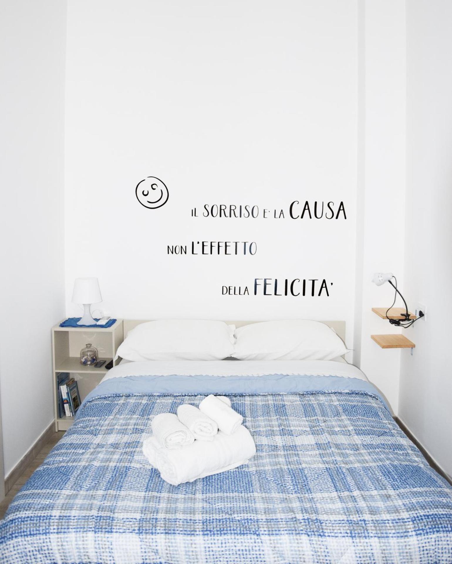 MONOLOCALE PIANO TERRA CASA RODOLOVICH LOC BREVe