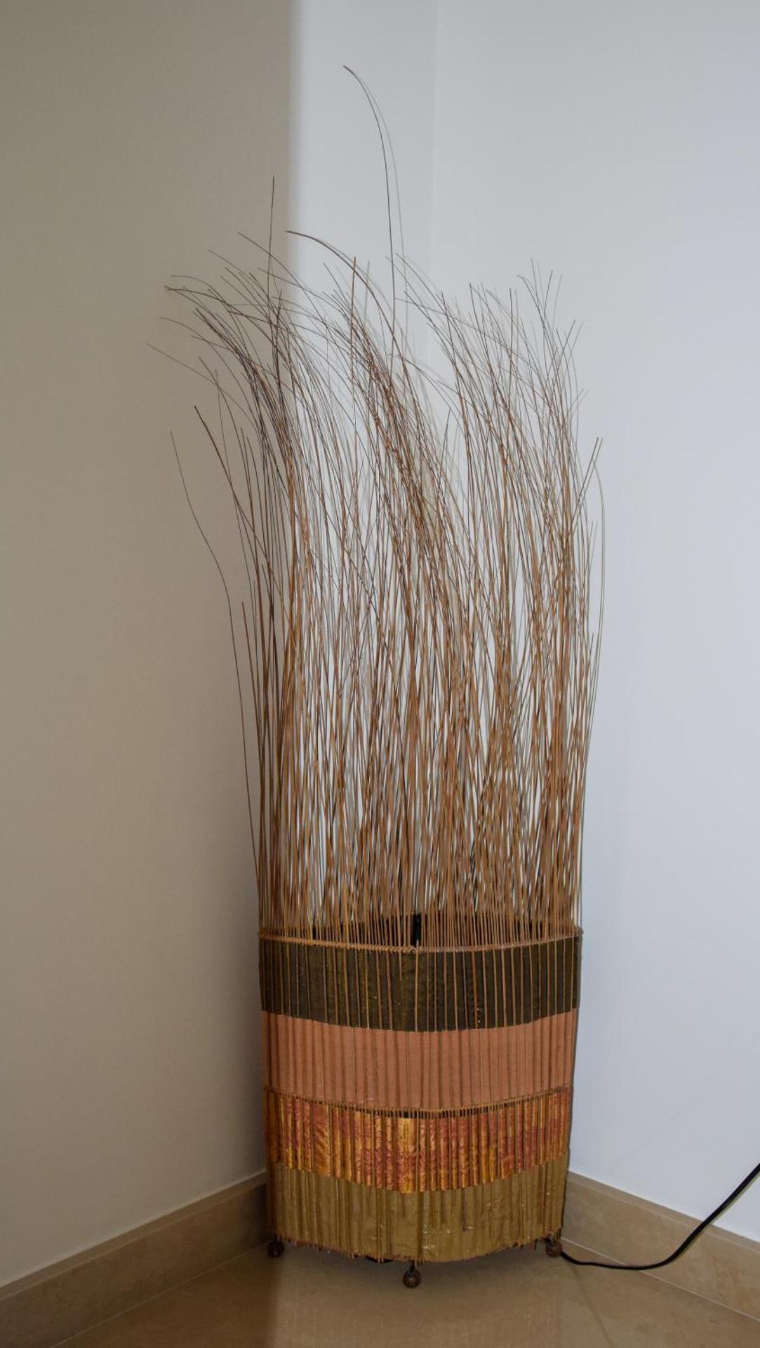 CASA RODOLOVICH LOCAZIONE BREVE