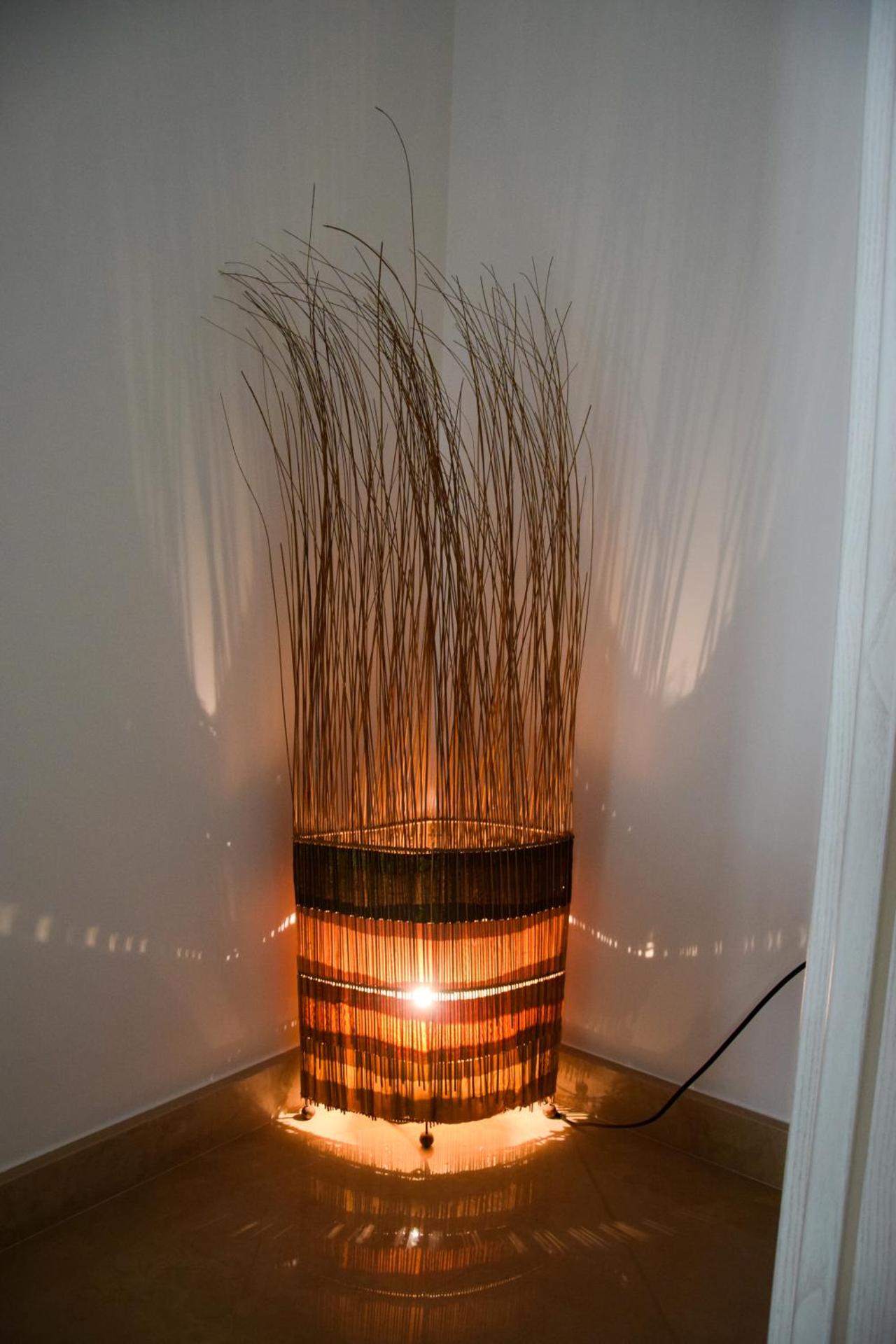 CASA RODOLOVICH LOCAZIONE BREVE