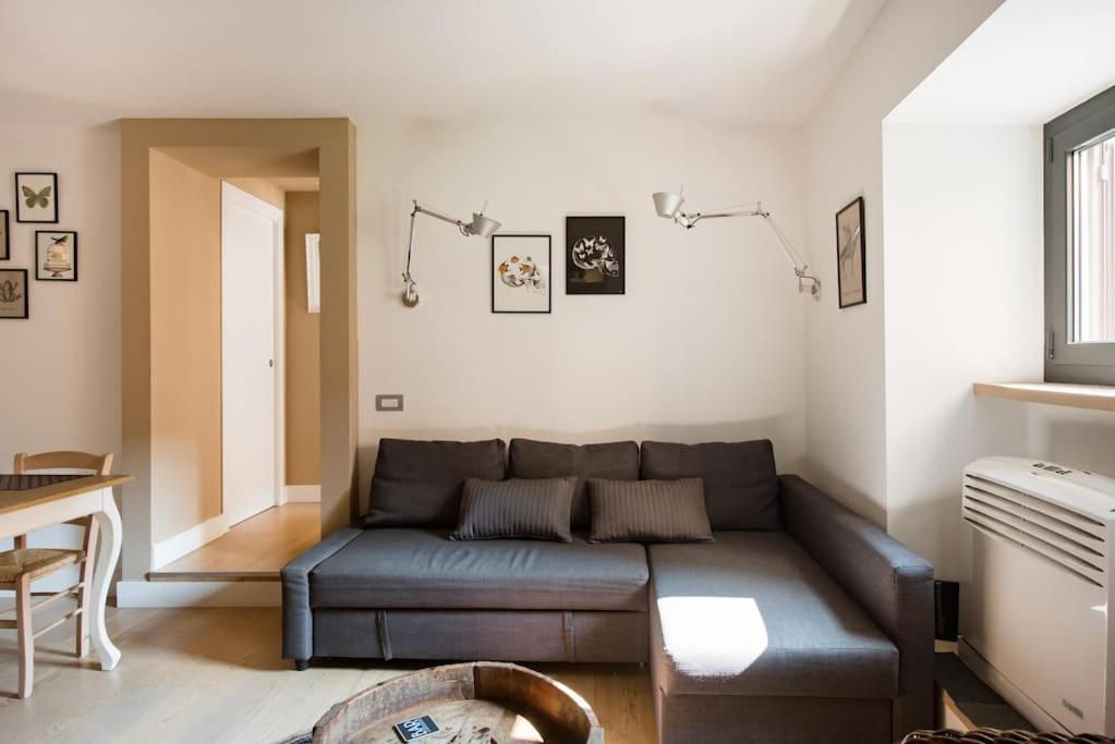 Trastevere numero 28