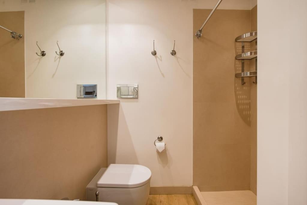 Trastevere numero 28