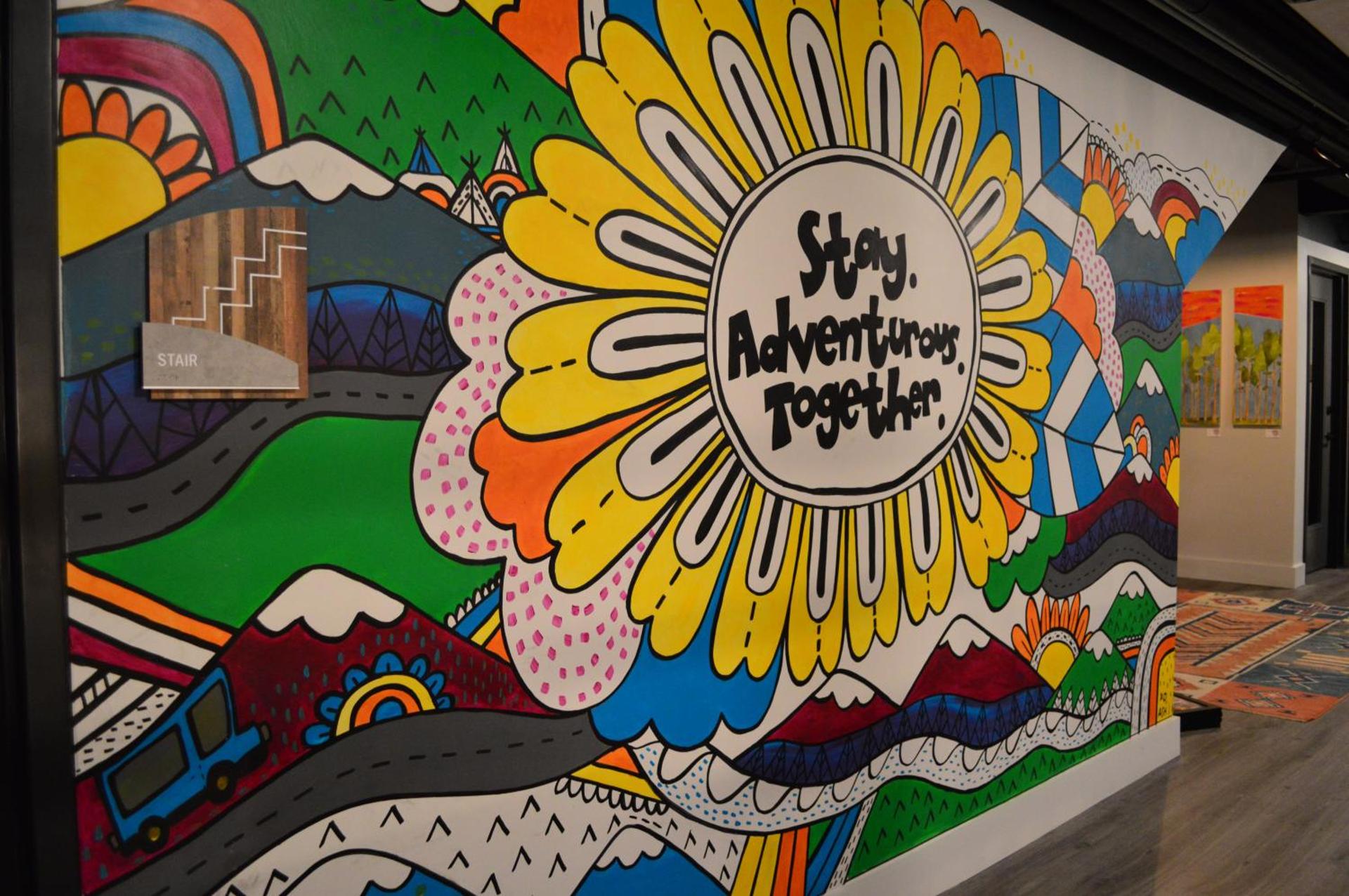 Logo/Certificate/Sign