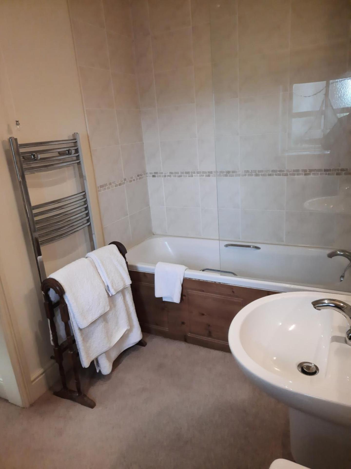 The Shippon, Parc yr Odyn, Pentraeth, Anglesey LL75 8UL