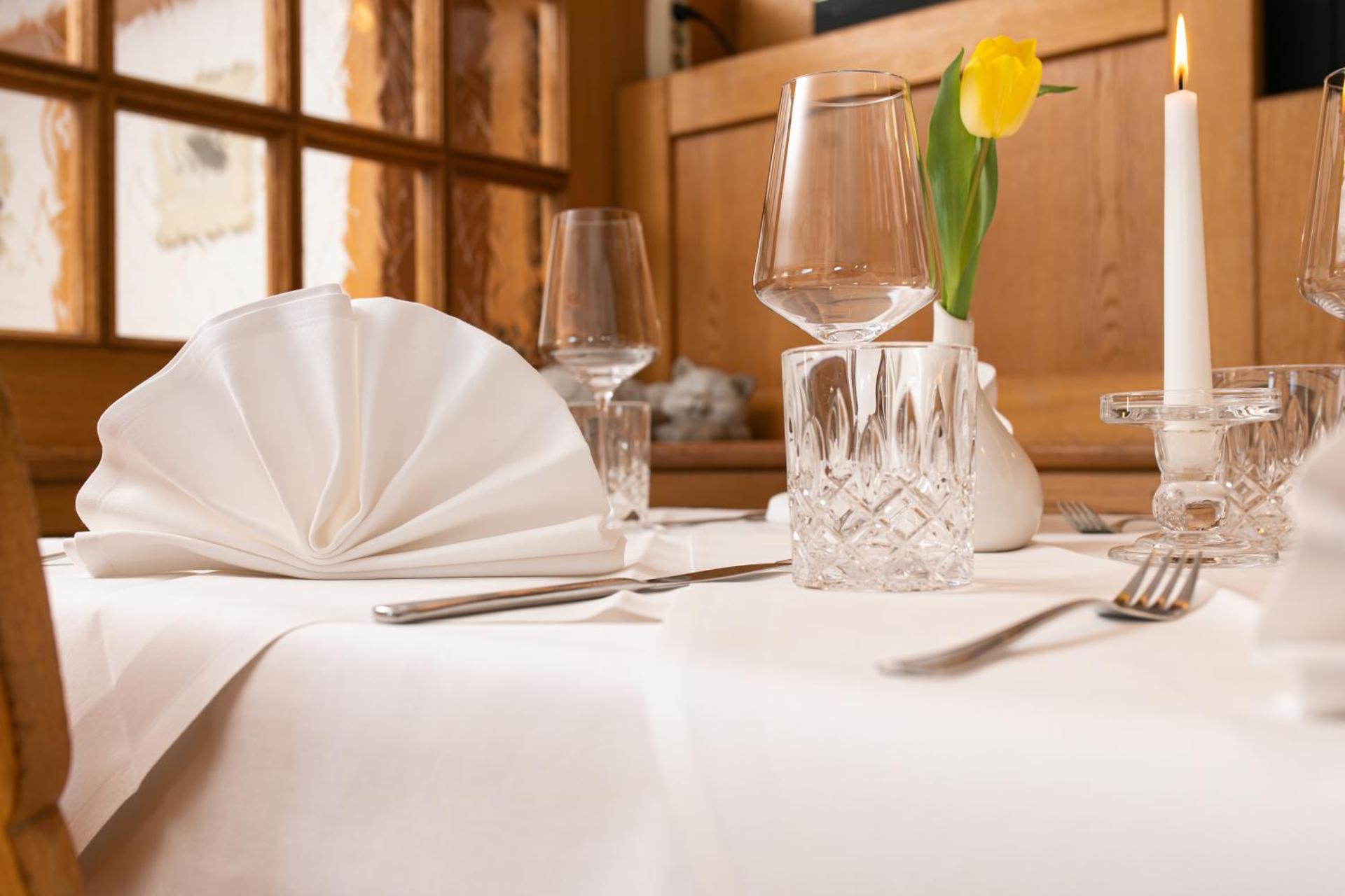 Zur Blume Hotel & Restaurant Efringen-Kirchen bei Basel