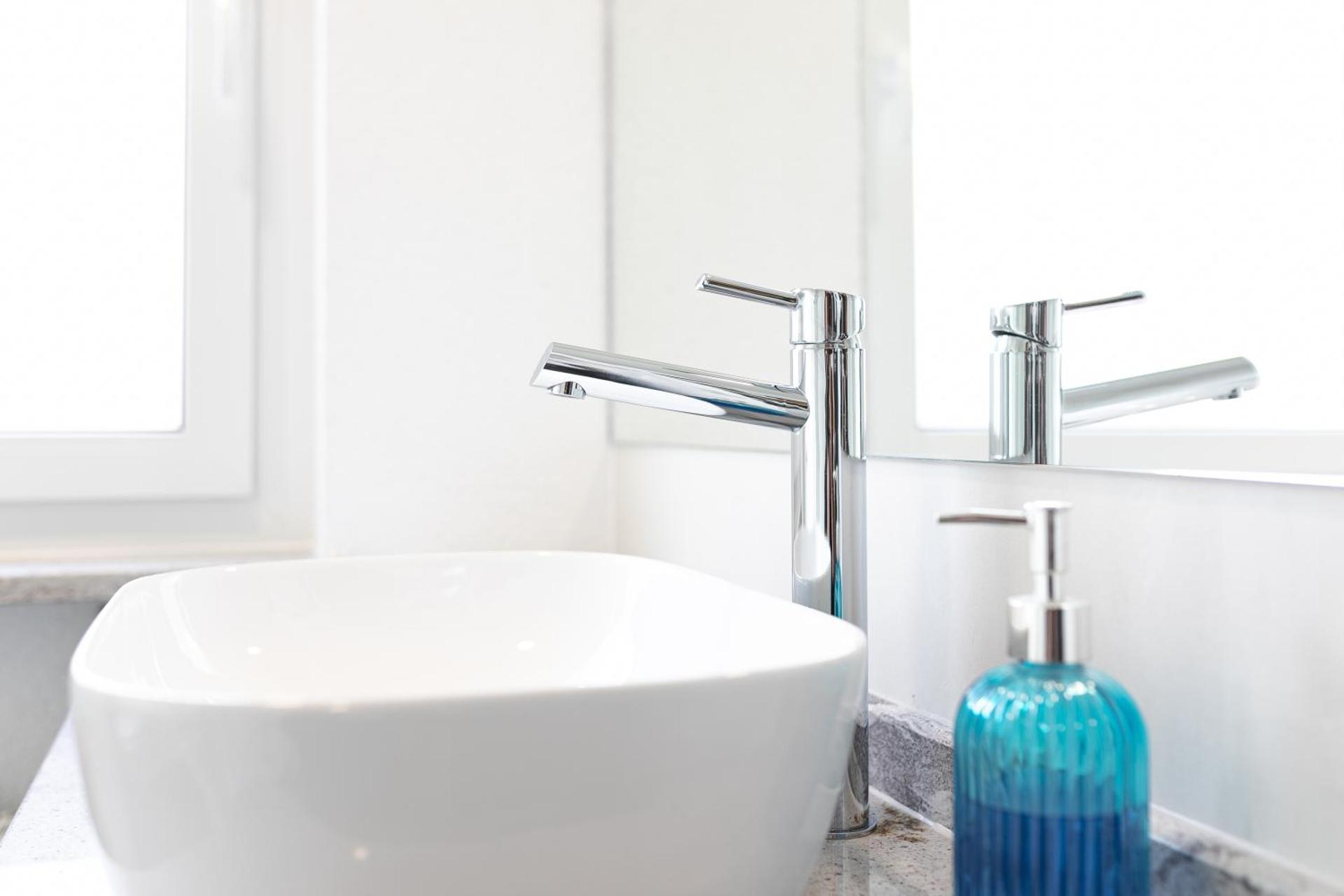 Zur Blume Hotel & Restaurant Efringen-Kirchen bei Basel