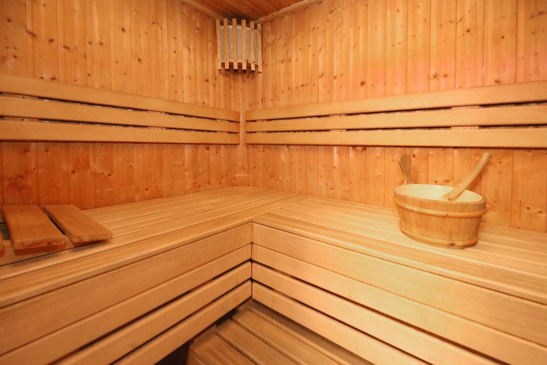 Biały Dom Henlex Hotel Restauracja