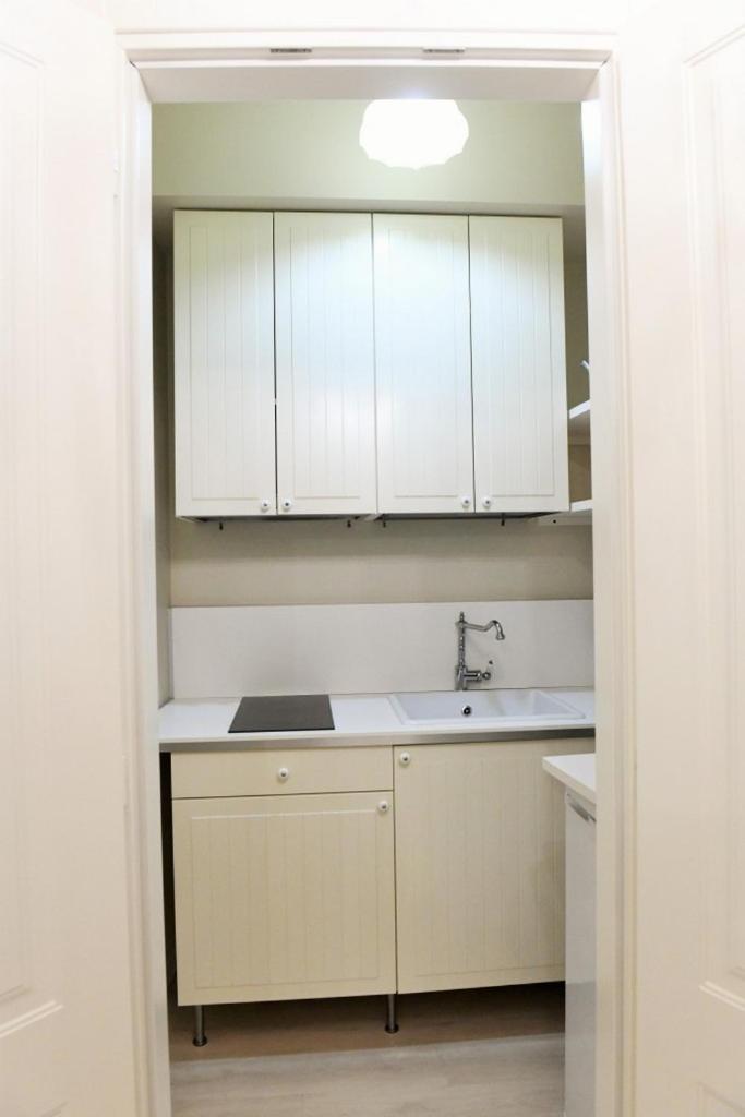 Dimora del Castellano GREEN HOUSE