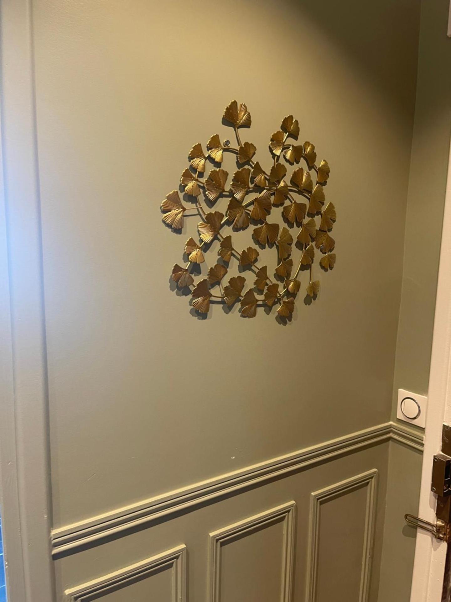 L'Etoile Imani -Amazing apartment near Orly Airport