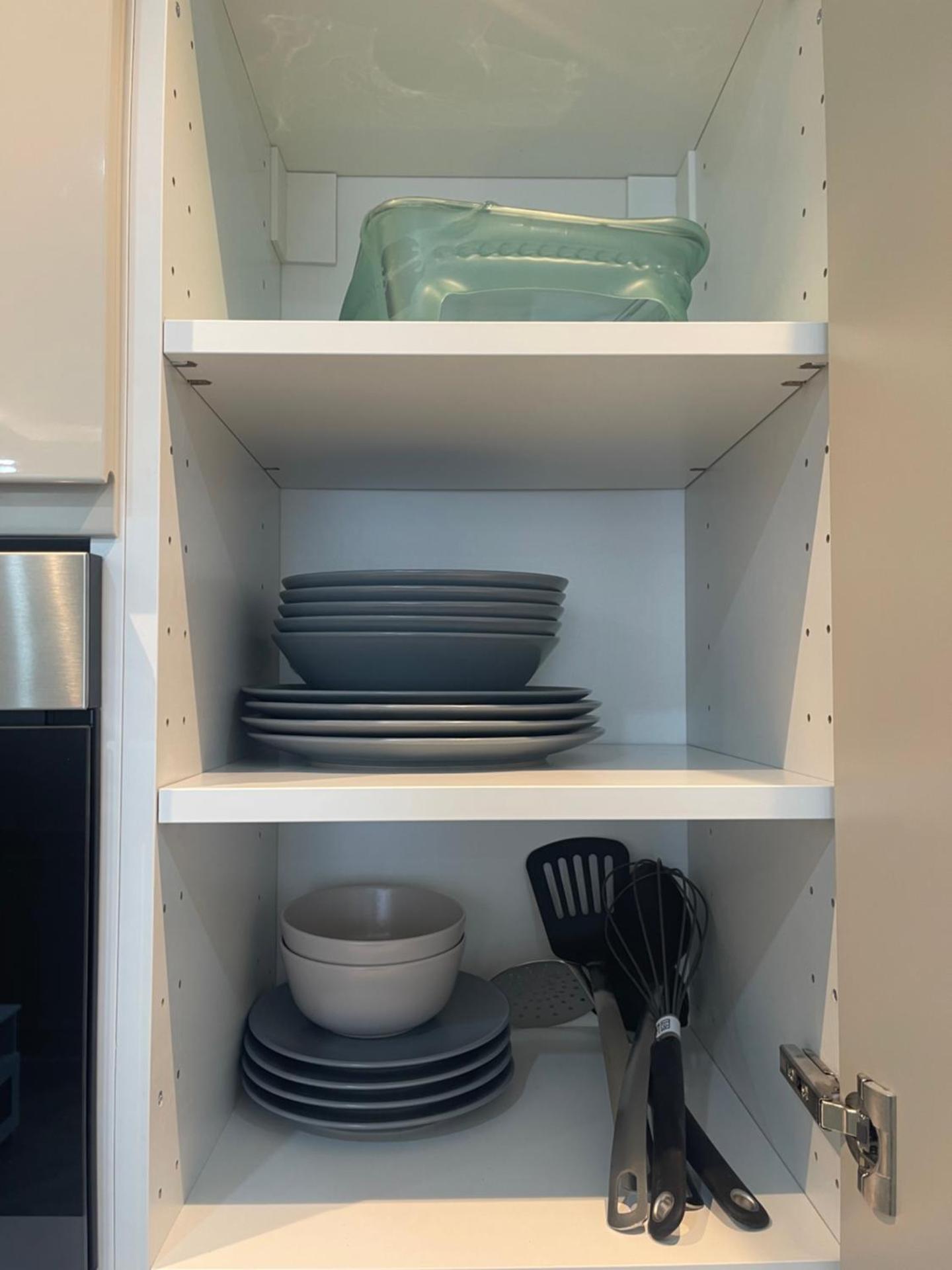 L'Etoile Imani -Amazing apartment near Orly Airport