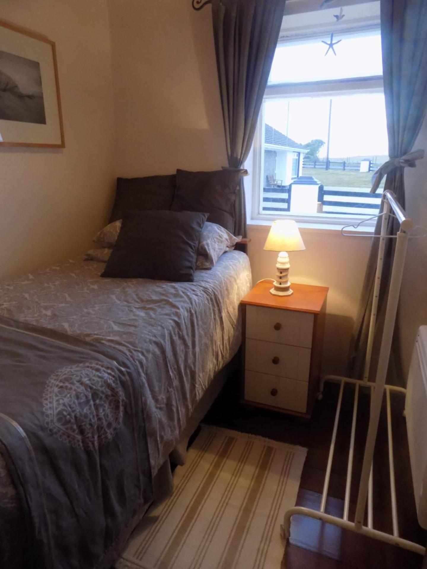 Casa Mar e Sol. Rinboy ,