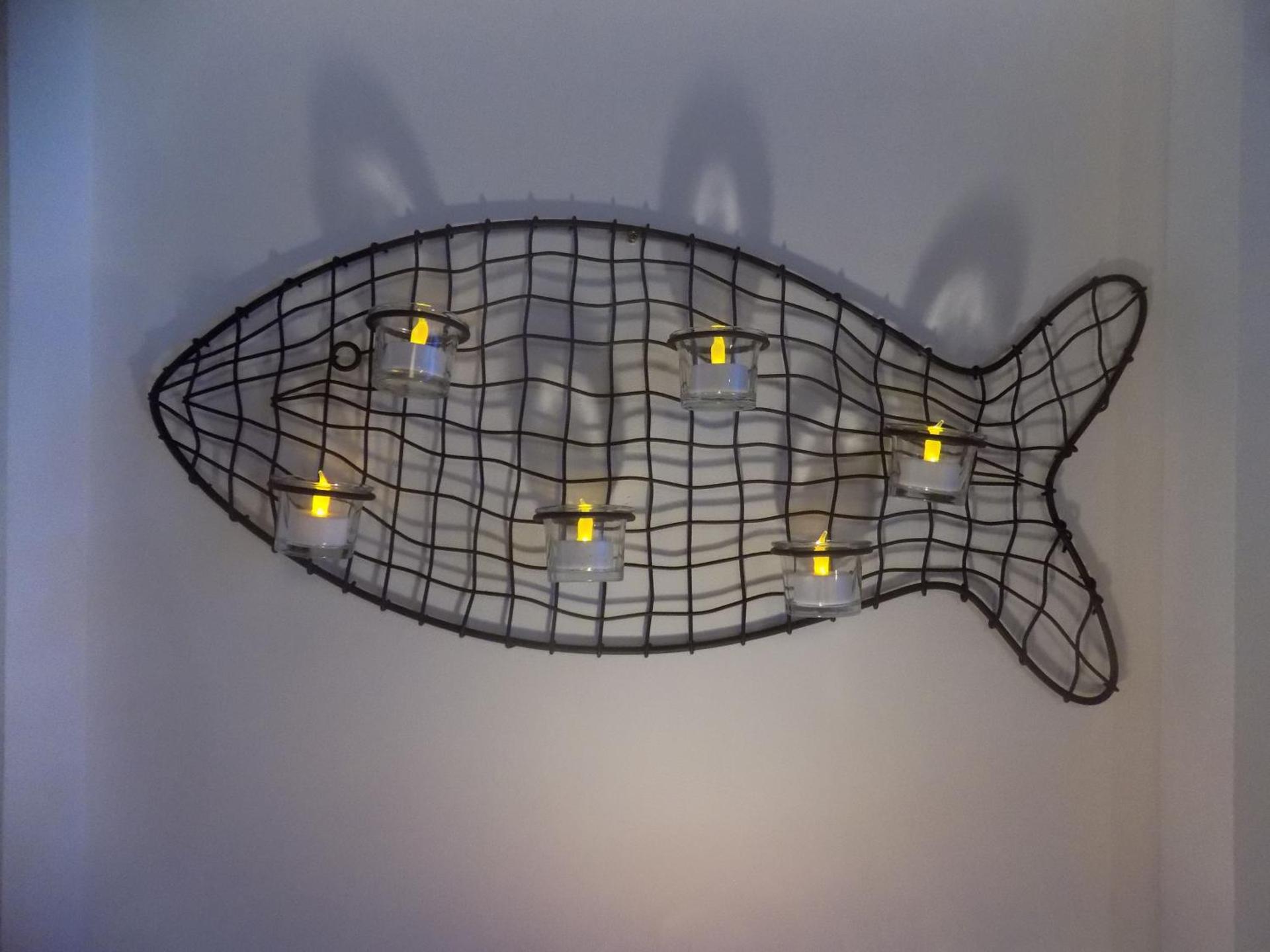 Casa Mar e Sol. Rinboy ,