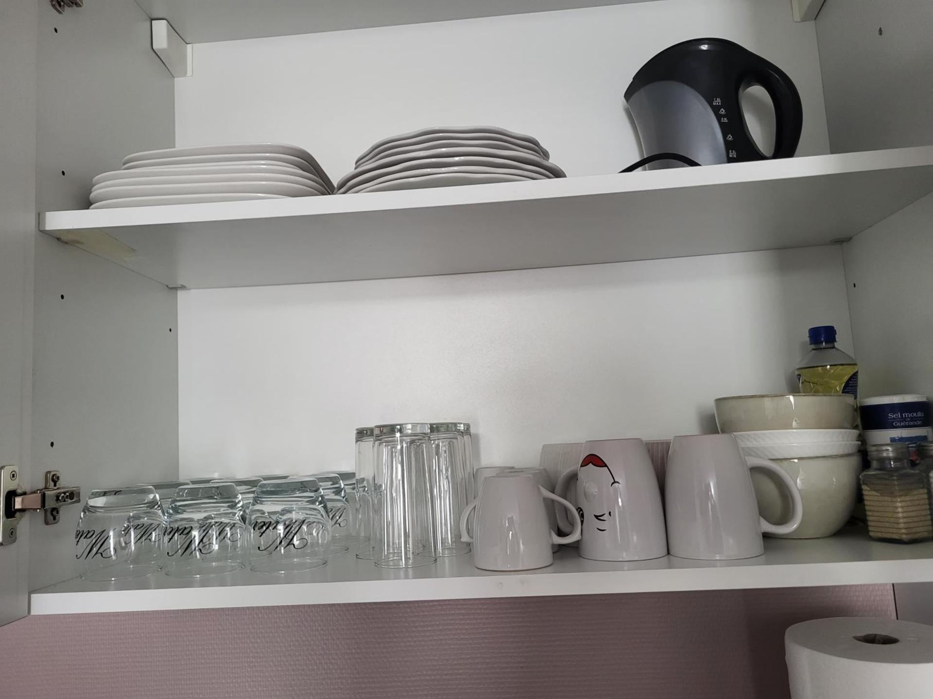 Le bel'air appartement chaleureux et calme oyonnax