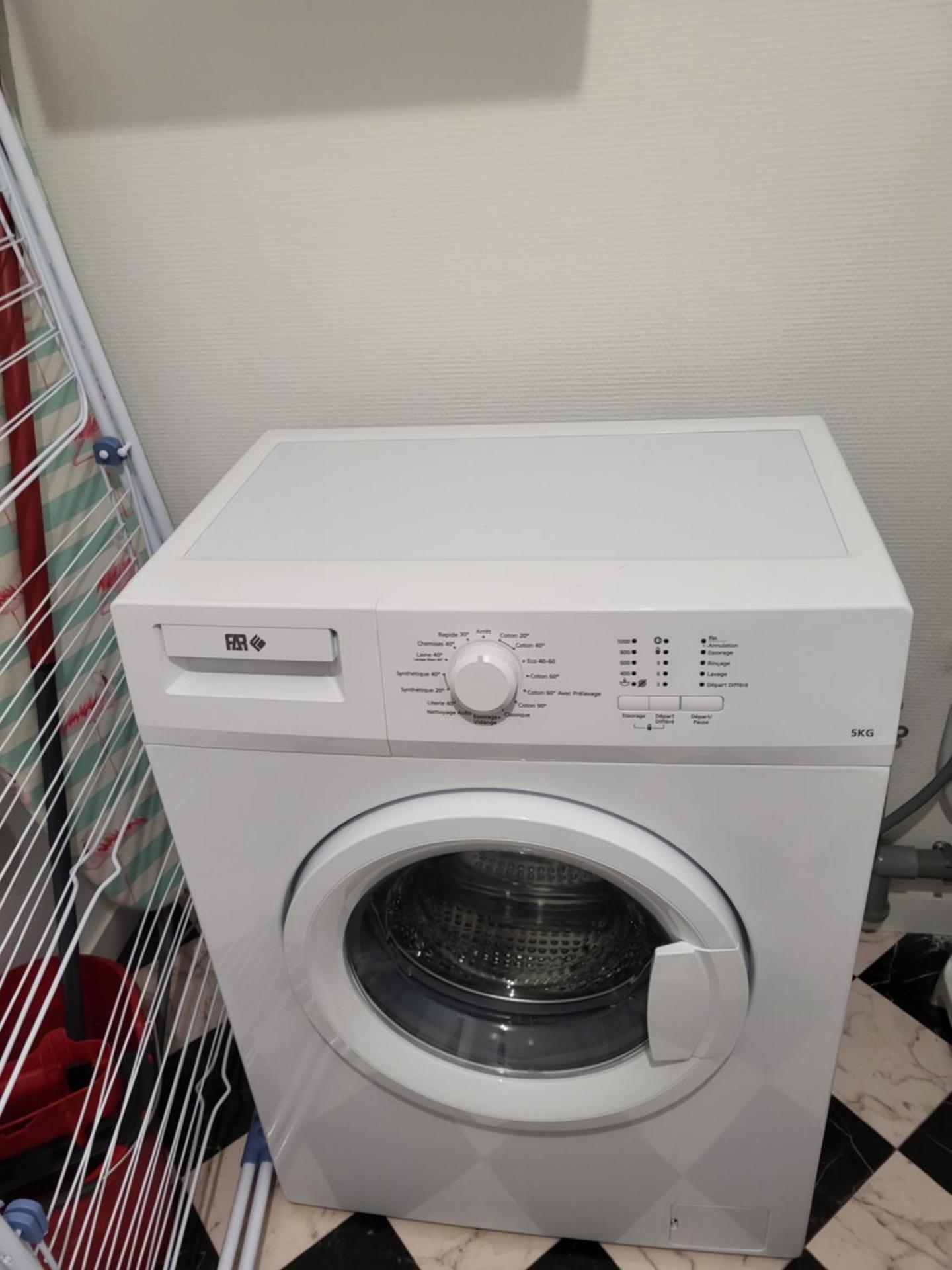 Le bel'air appartement chaleureux et calme oyonnax