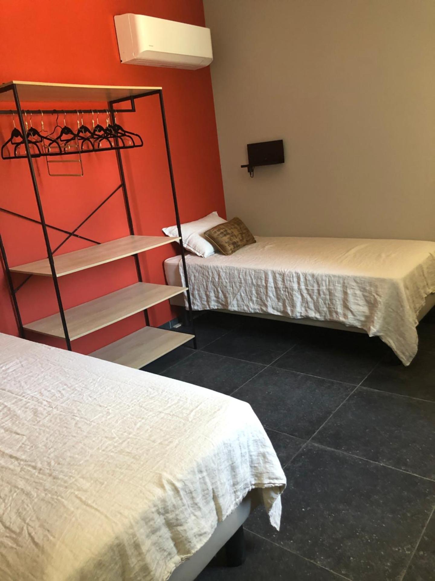 Charmante maison aux portes des Cévennes