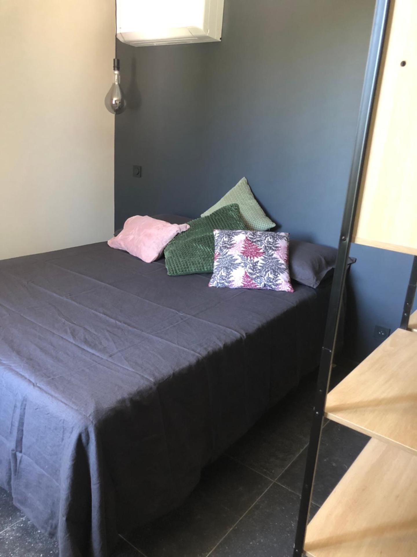 Charmante maison aux portes des Cévennes