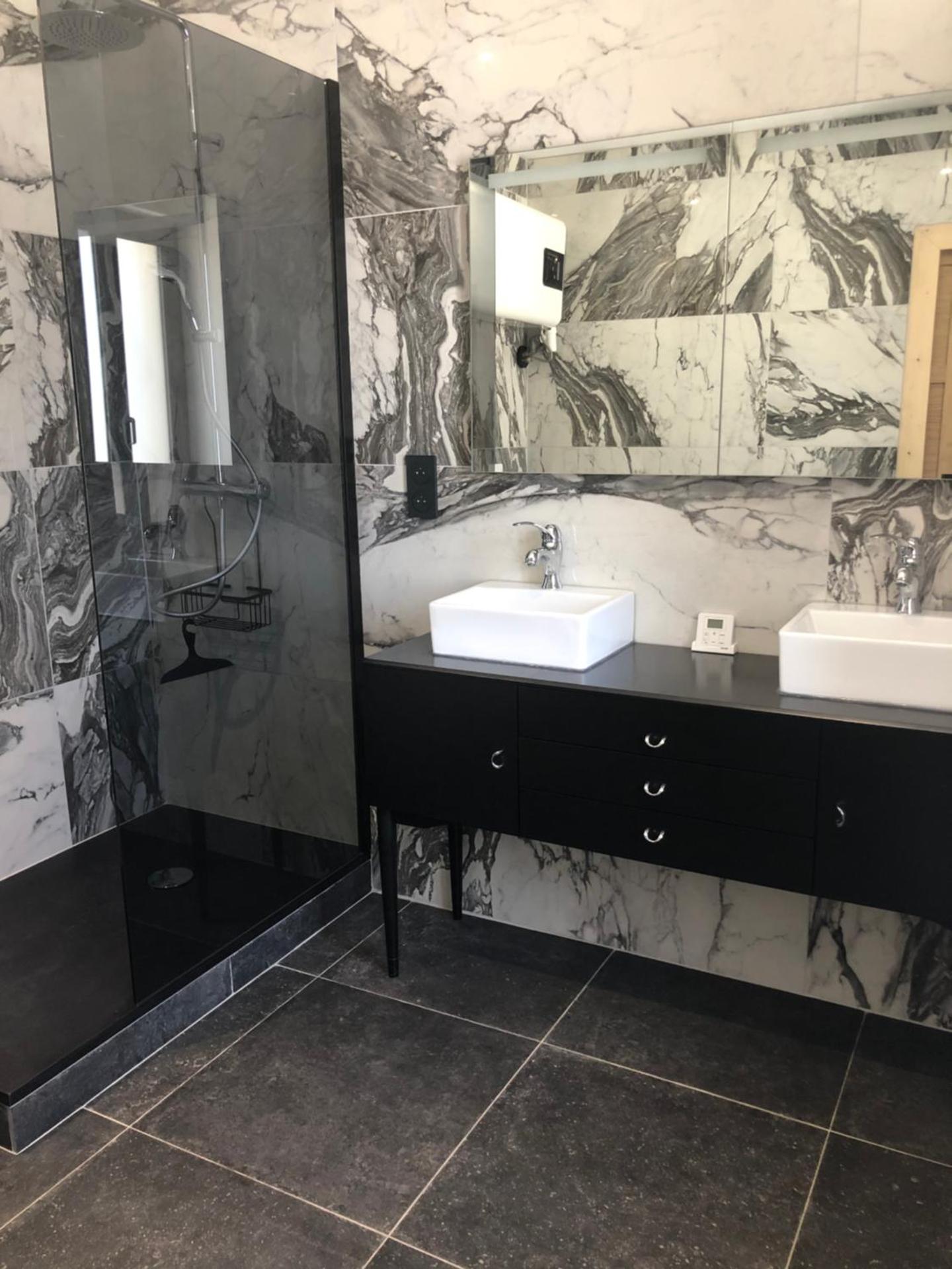 Charmante maison aux portes des Cévennes