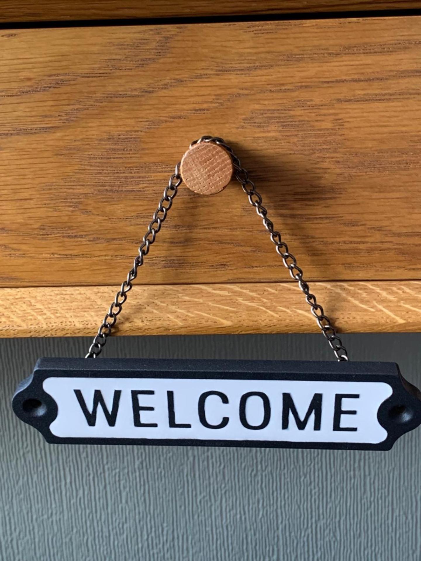 CornerHouse Guesthouse