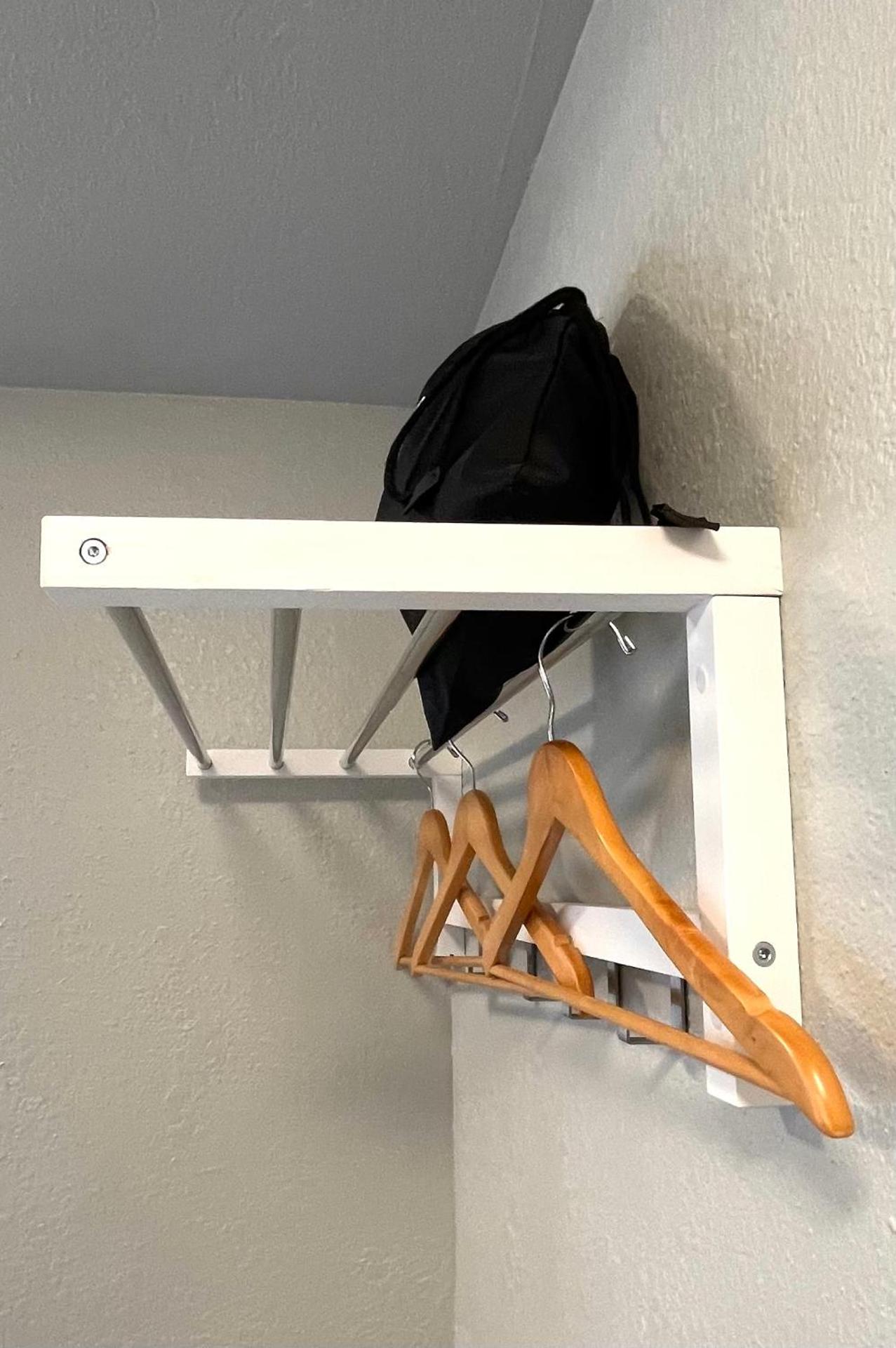 Double Room with Balcony and Sea View