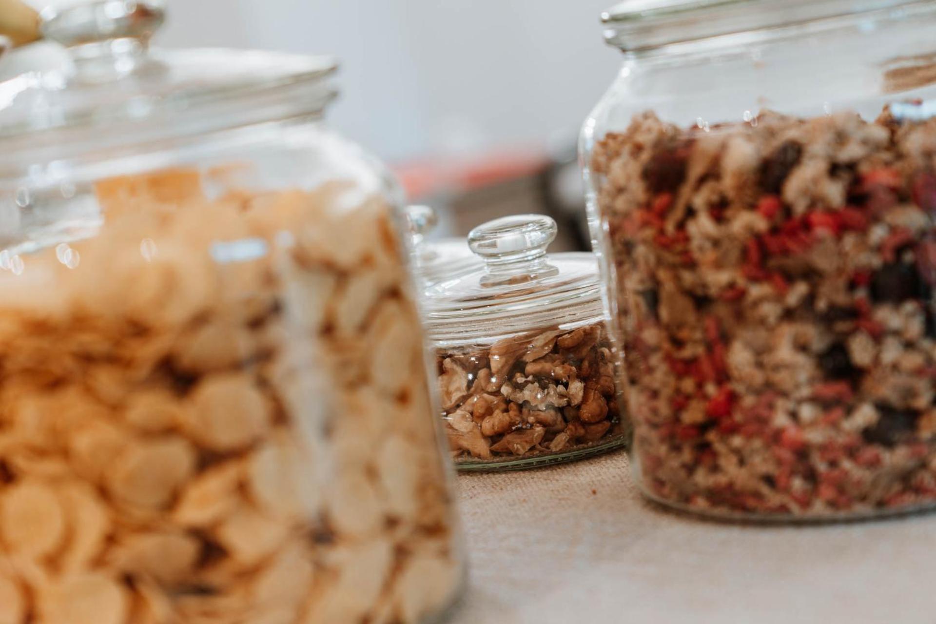 Bed and Breakfast Canalgrande