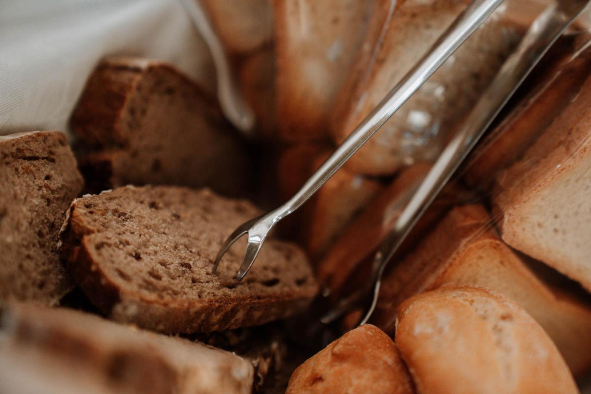 Bed and Breakfast Canalgrande