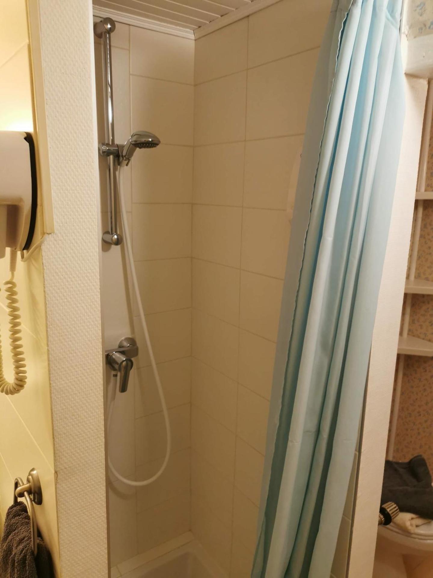 La maison de Céline