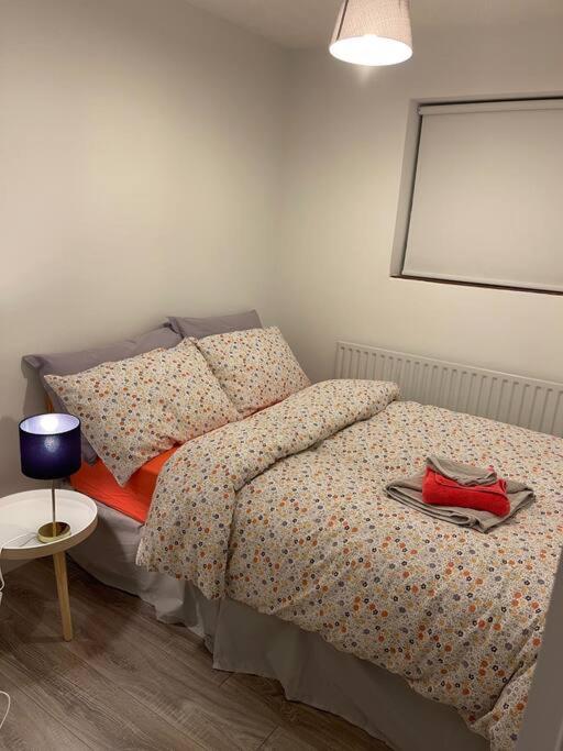 Grogagh Hill Cottage