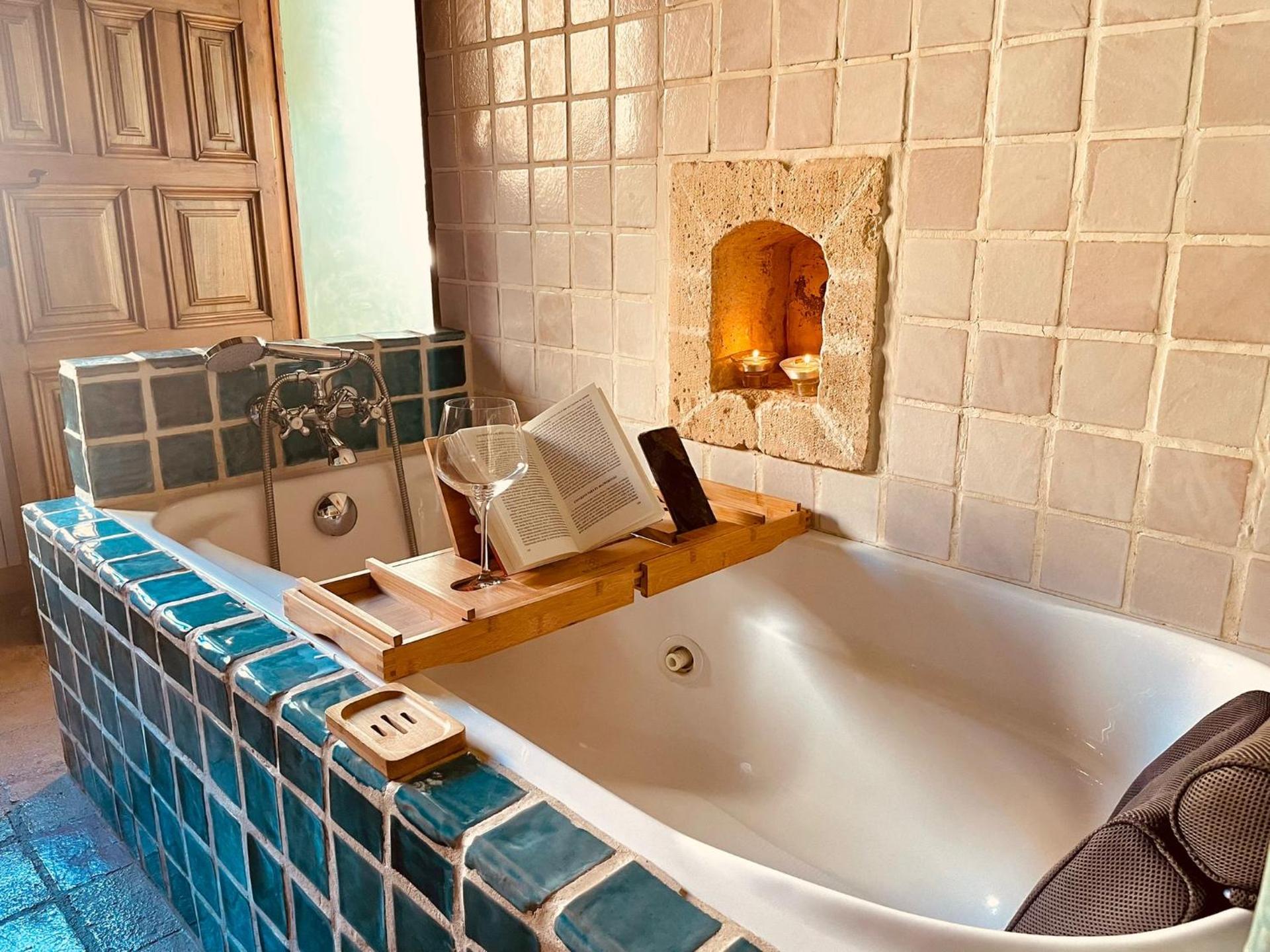 Auténtica casa del SXVII en la Costa Brava