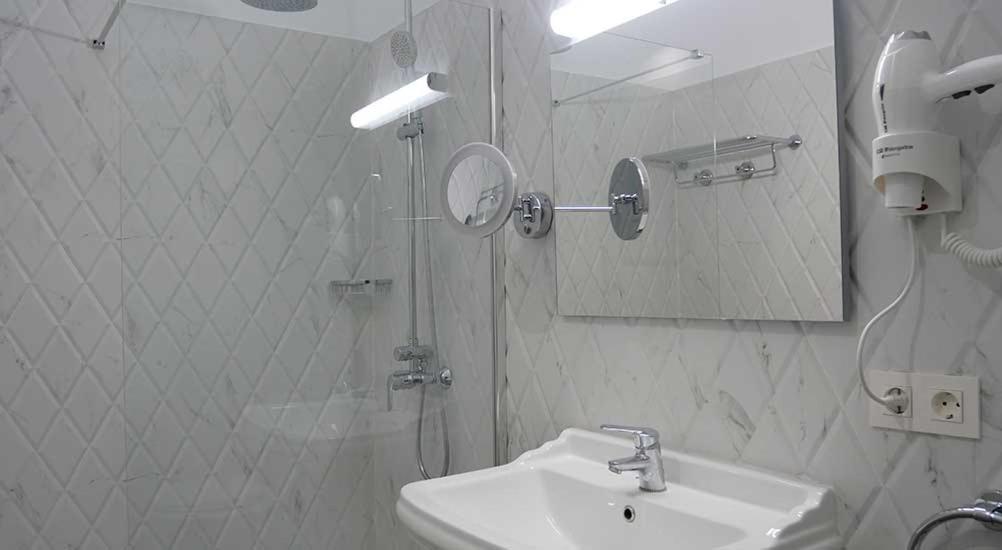 Hotel Rural La Casa de Carlota