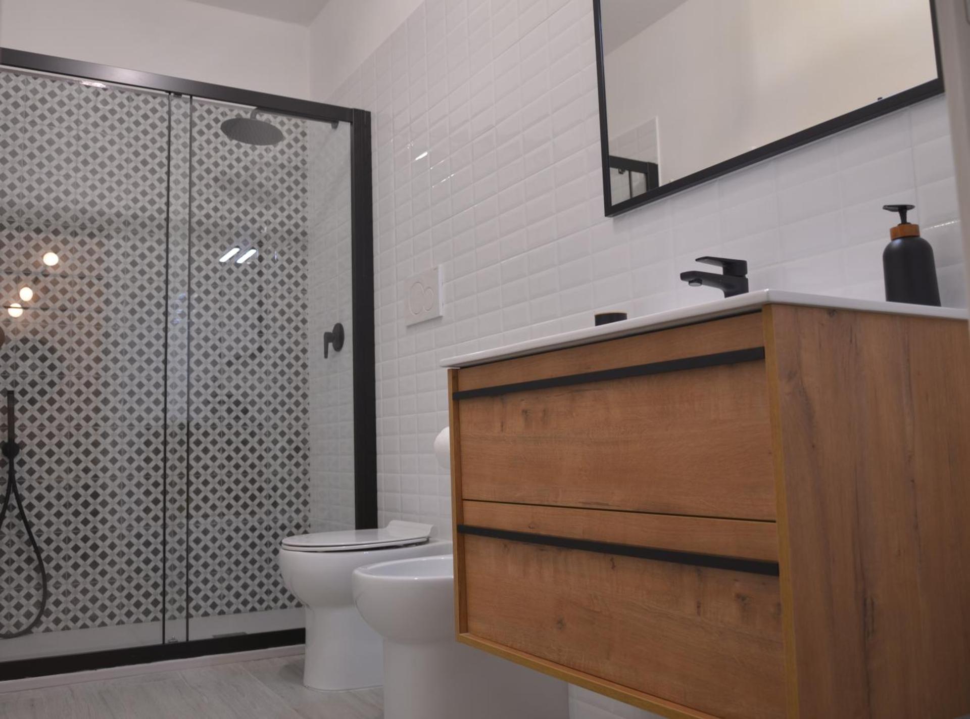 The Court Suites & Spa