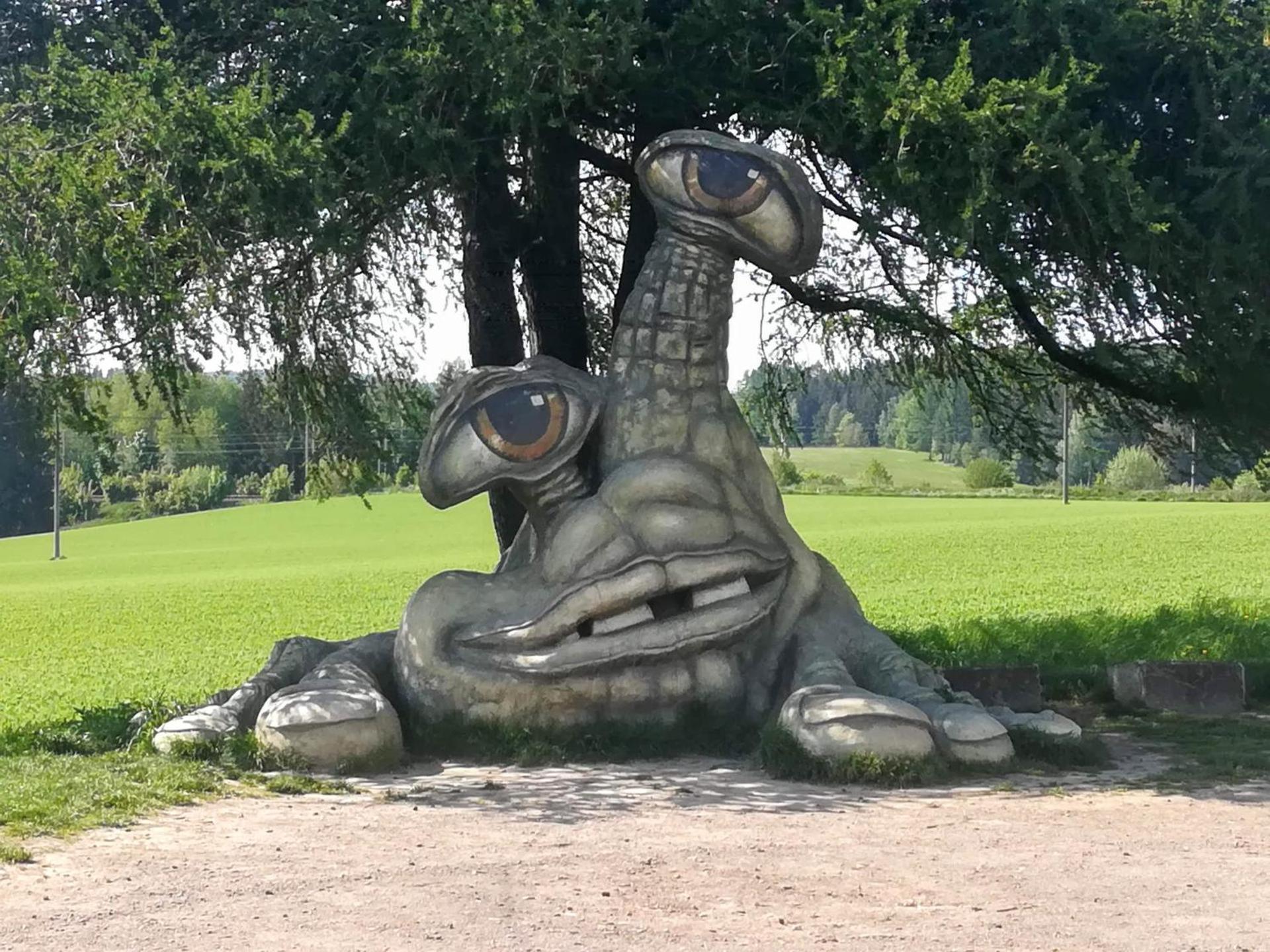 Apartmán u Fryšávky