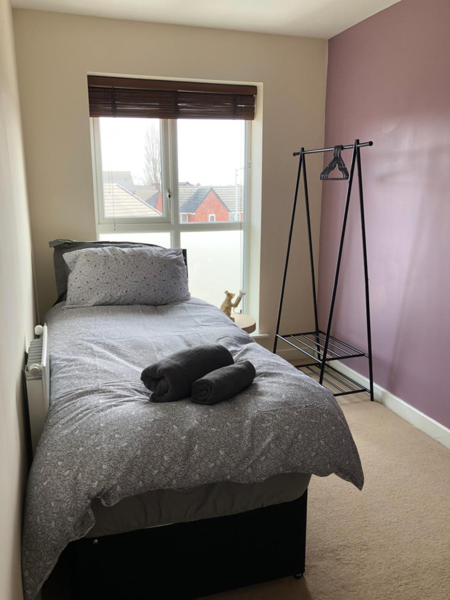 Bray House - Perfect for Large Groups