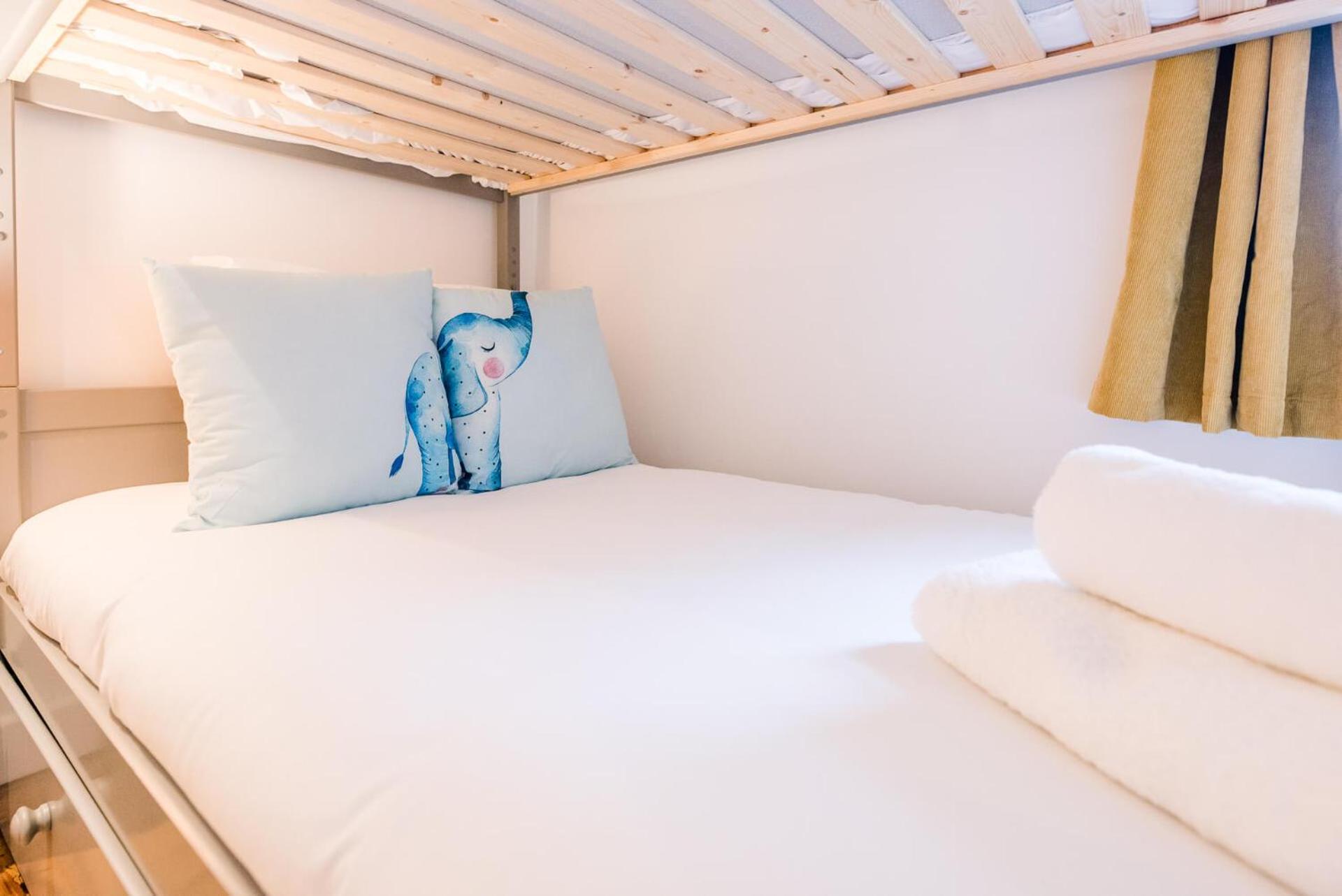 Lily Cottage, Leiston