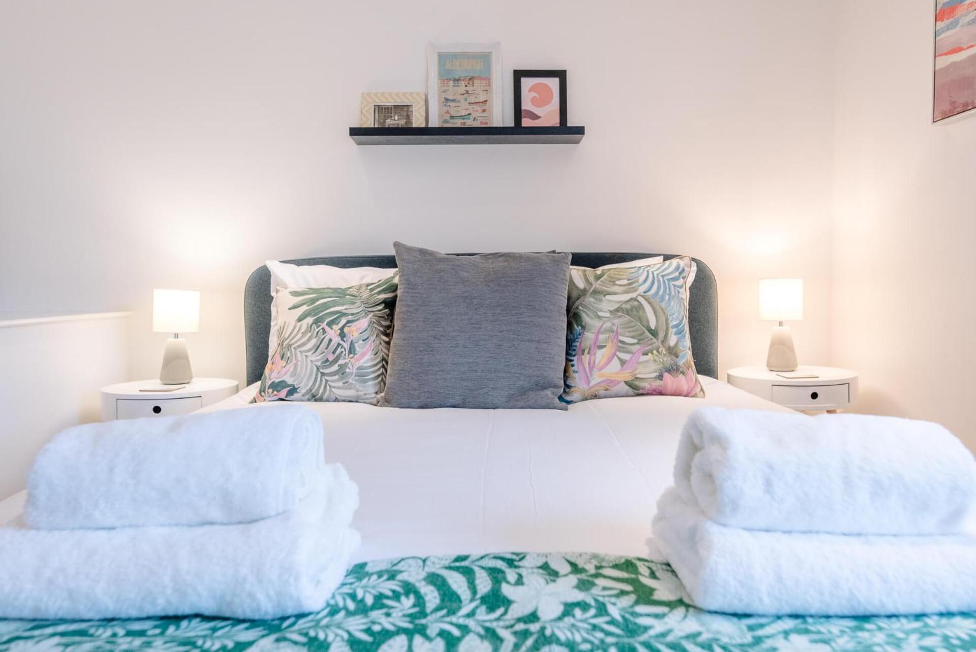 Lily Cottage, Leiston