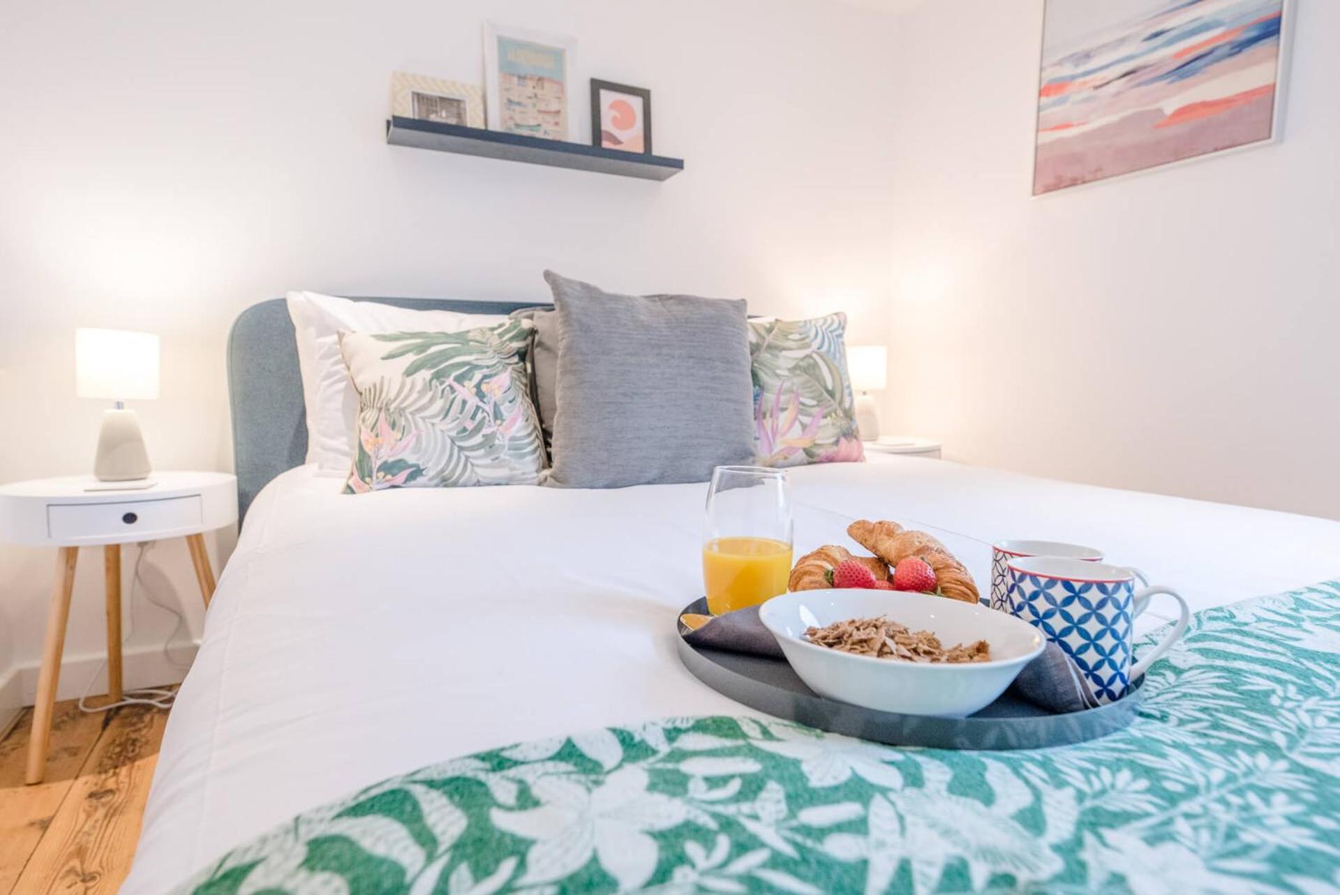 Lily Cottage, Leiston