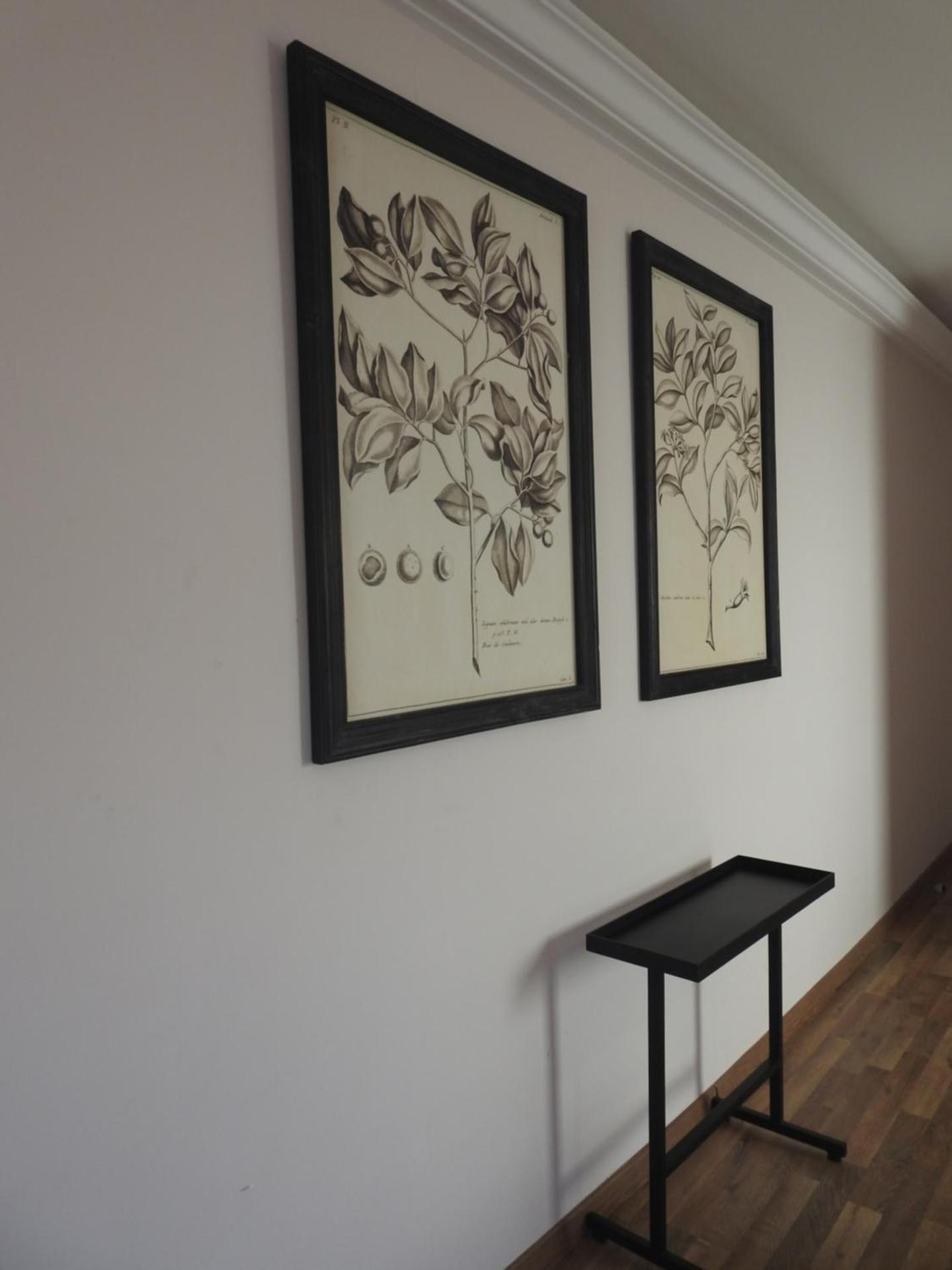 Pensió Rosa Dels Vents