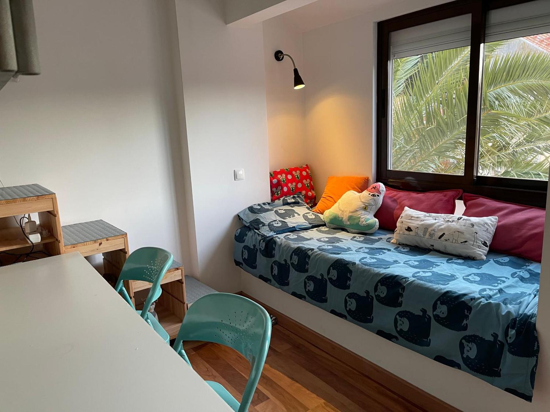 BestHomeStay- Parede Beach (Lisbon)