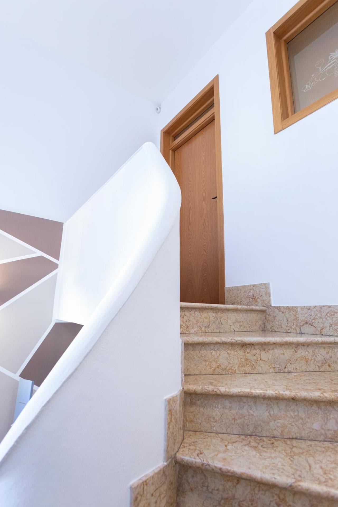 Affittacamere Carnevali MJ