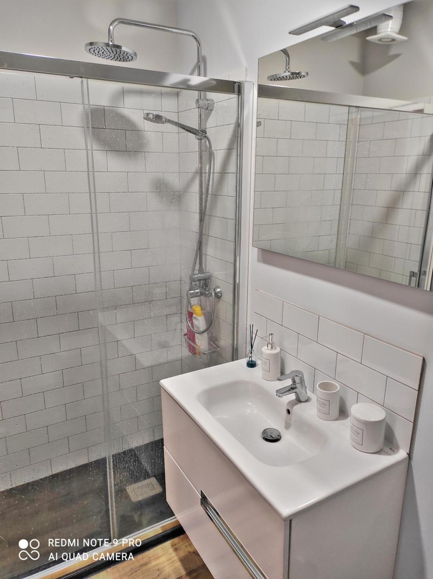 CRAFT HOME Ponteceso Camiño dos Faros