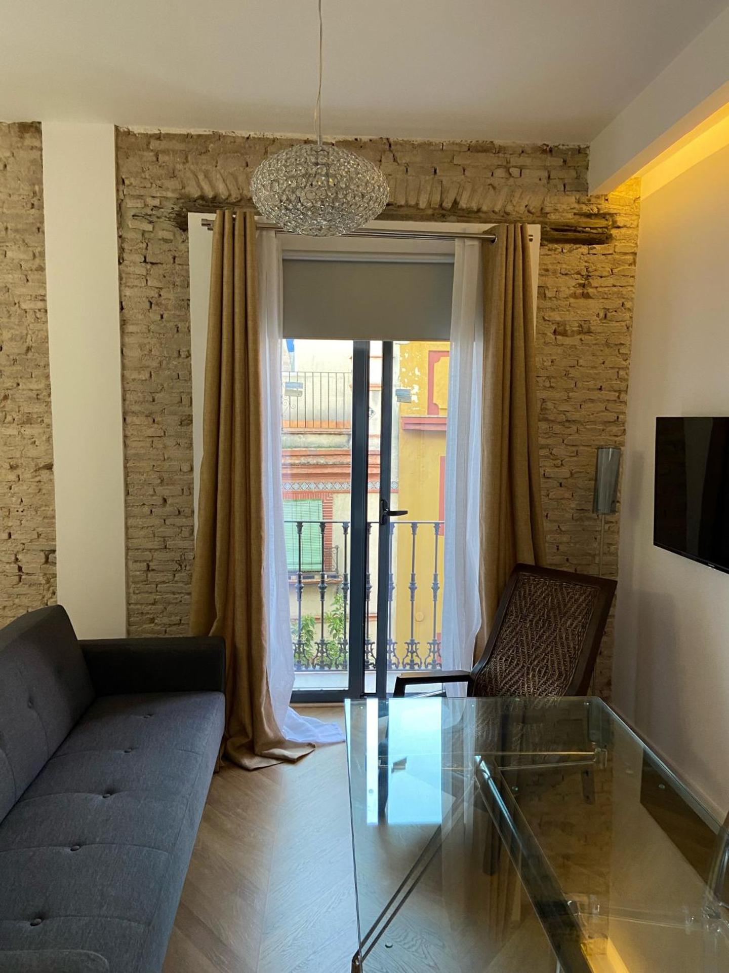 CASA NAIA Santa Rufina 7