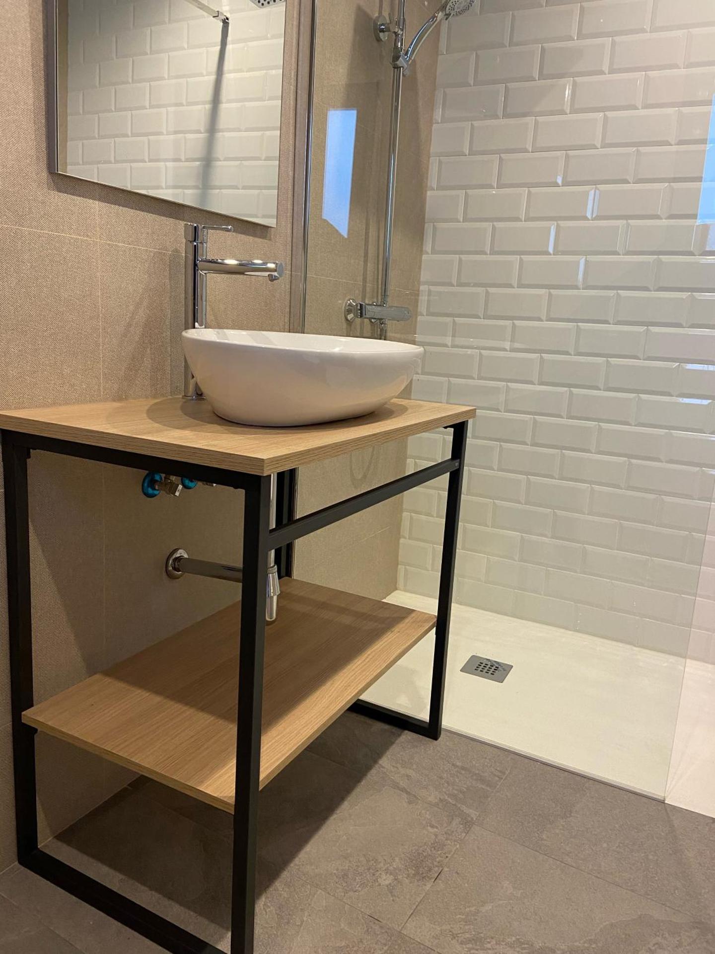 CASA NAIA Santa Rufina 7