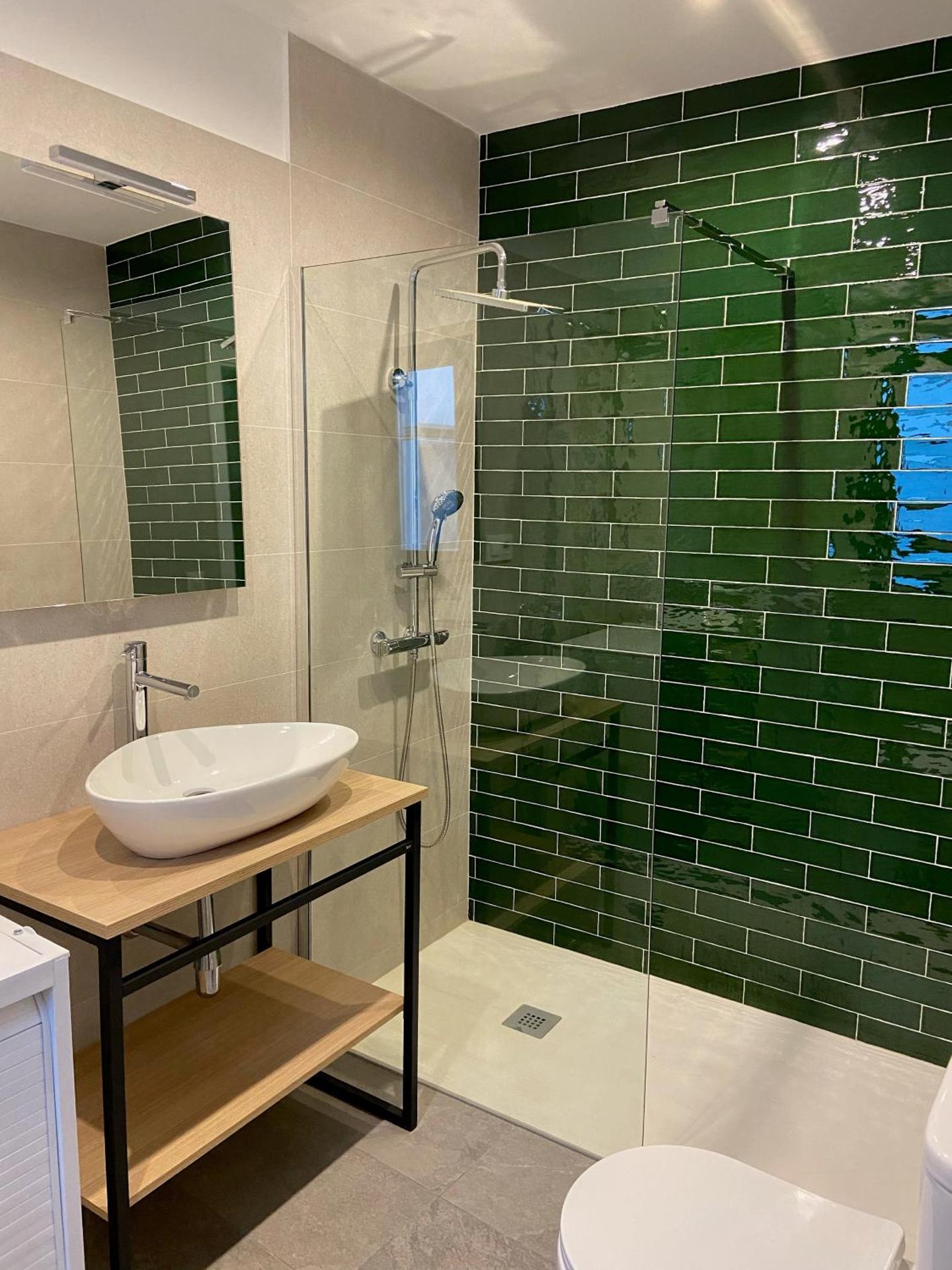 CASA NAIA Santa Rufina 7