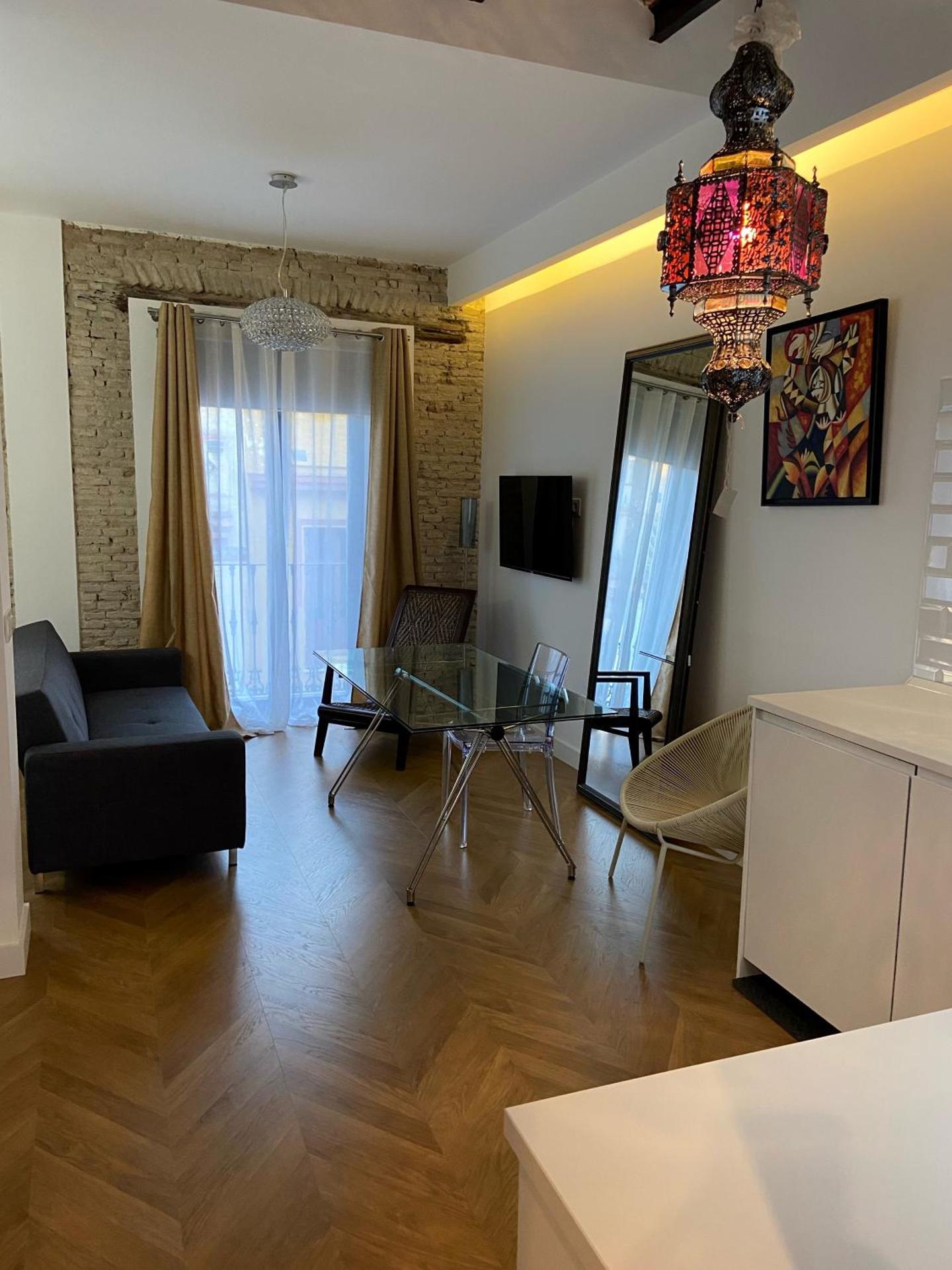 CASA NAIA Santa Rufina 7