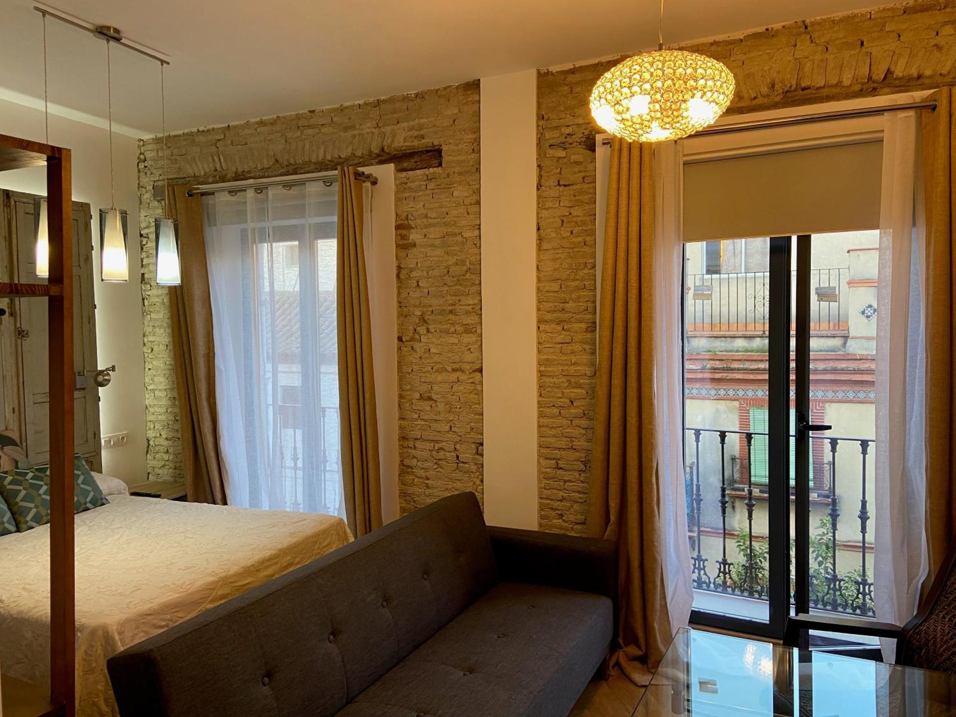 CASA NAIA Santa Rufina 7