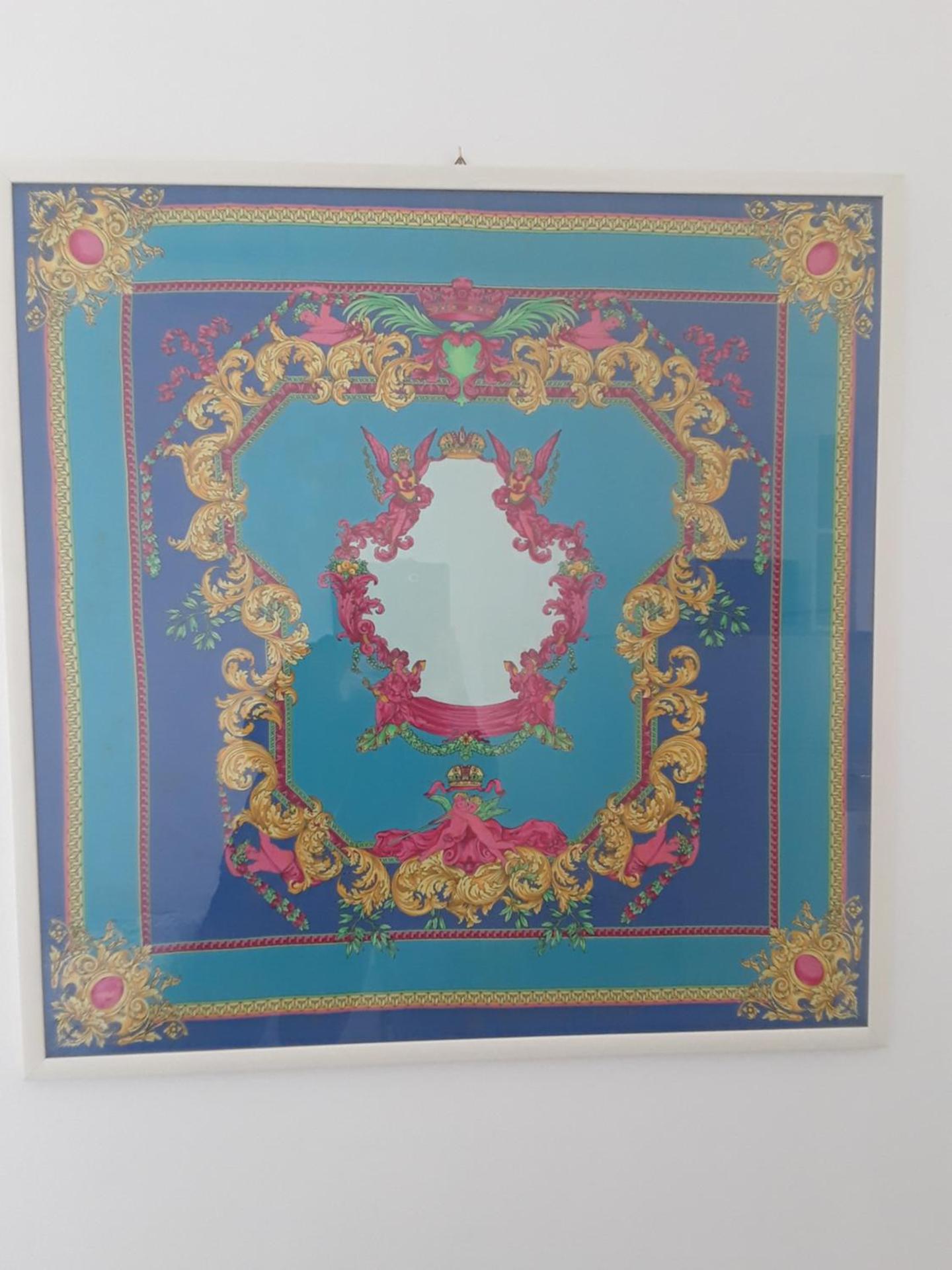 Casa Tulina Appartamenti