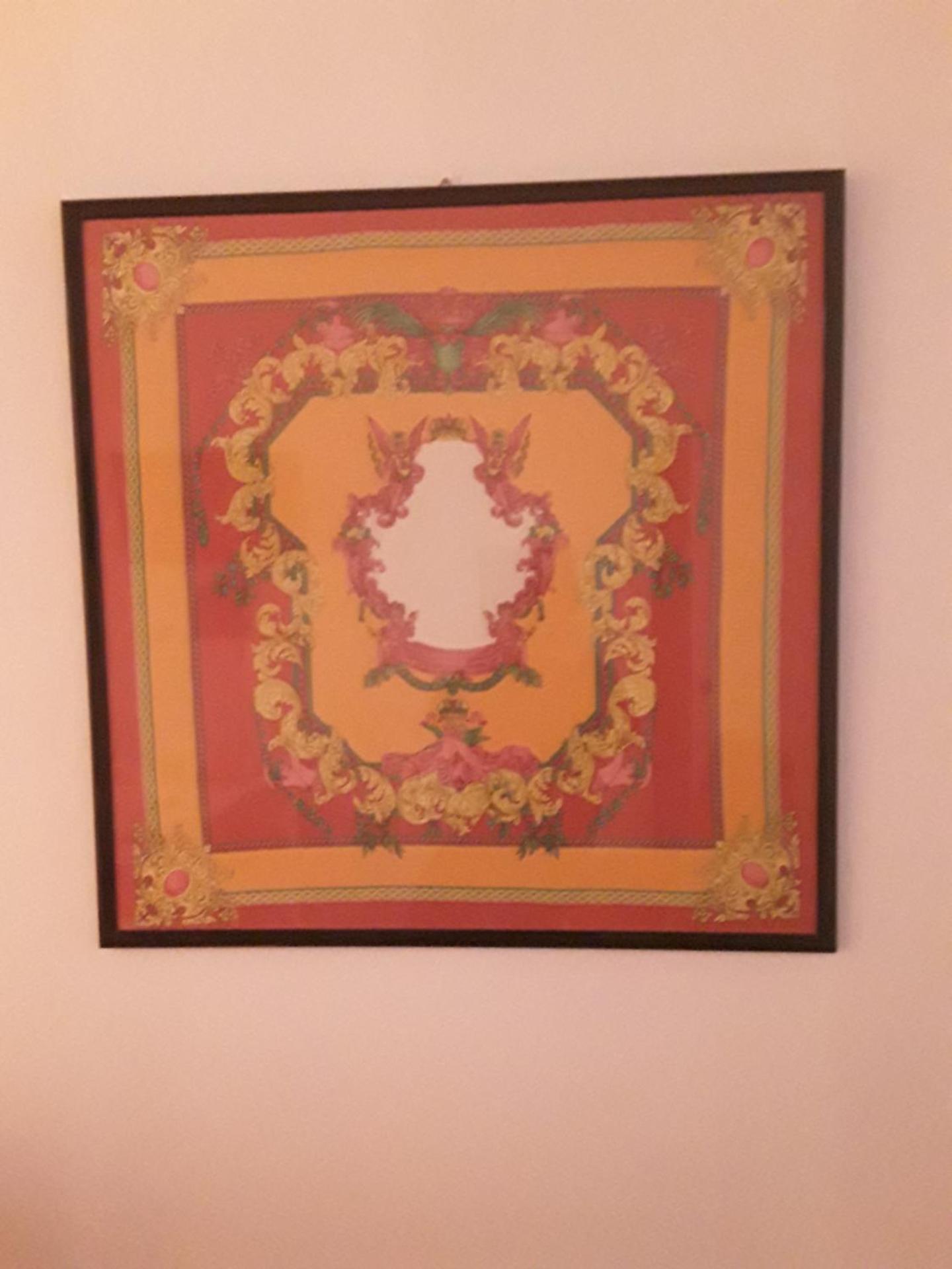 Casa Tulina Appartamenti