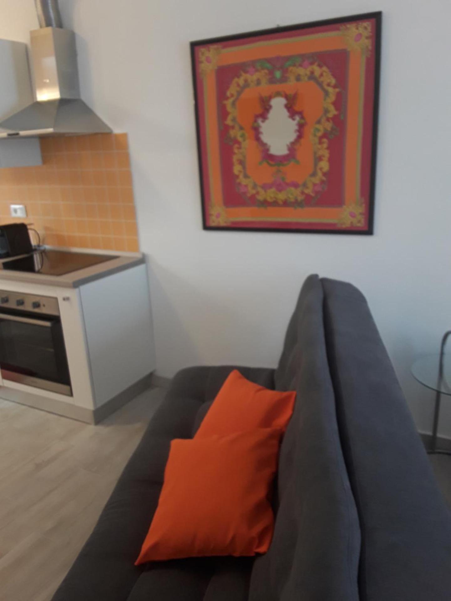 Casa Tulina Appartamenti