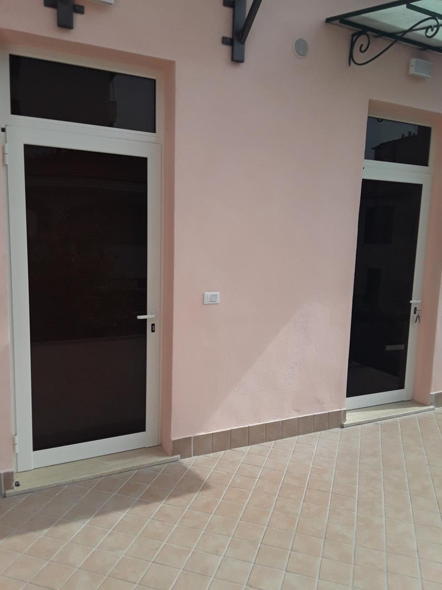 Casa Tulina Appartamenti